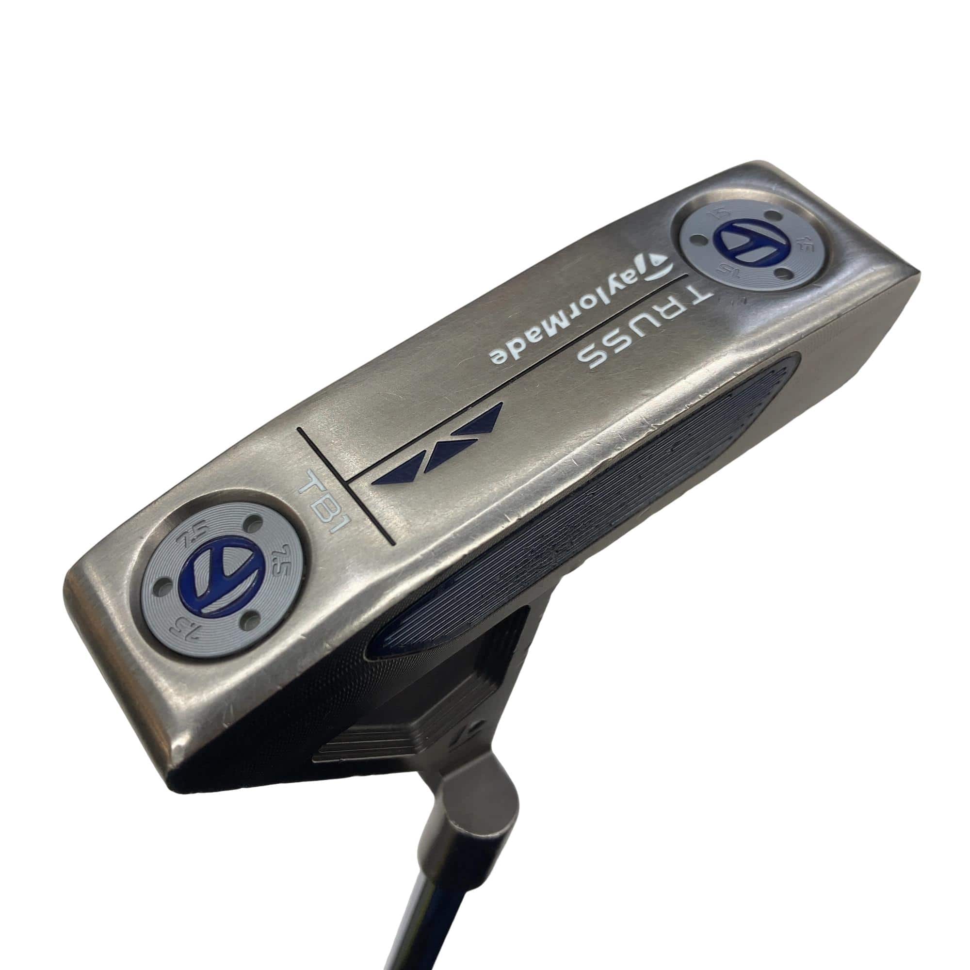 �s�q�t�r�r�@�s�a�P�@�R�S�C���`