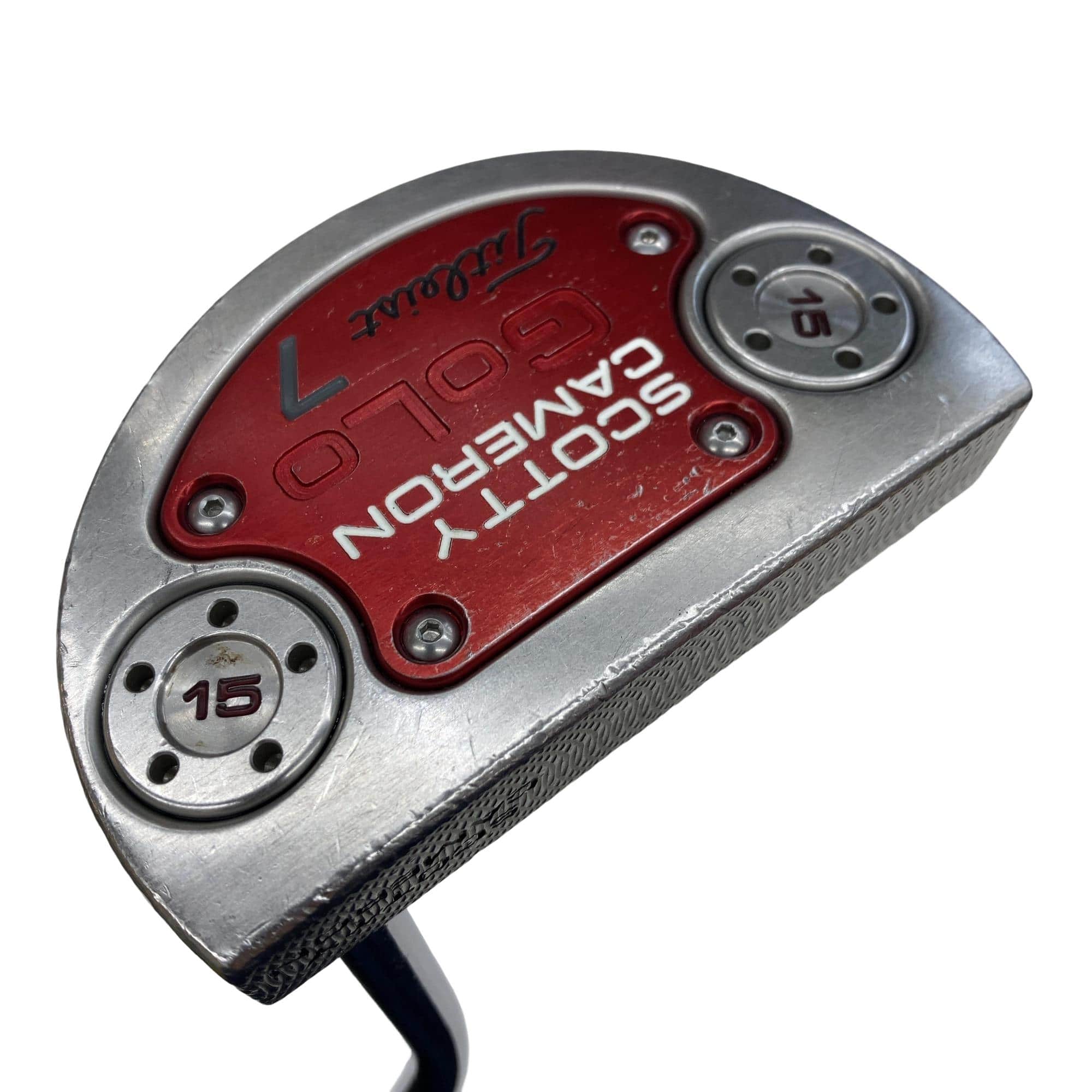 �r�b�n�s�s�x�@�b�`�l�d�q�n�m�@�f���k���@�V�@�R�S�C���`