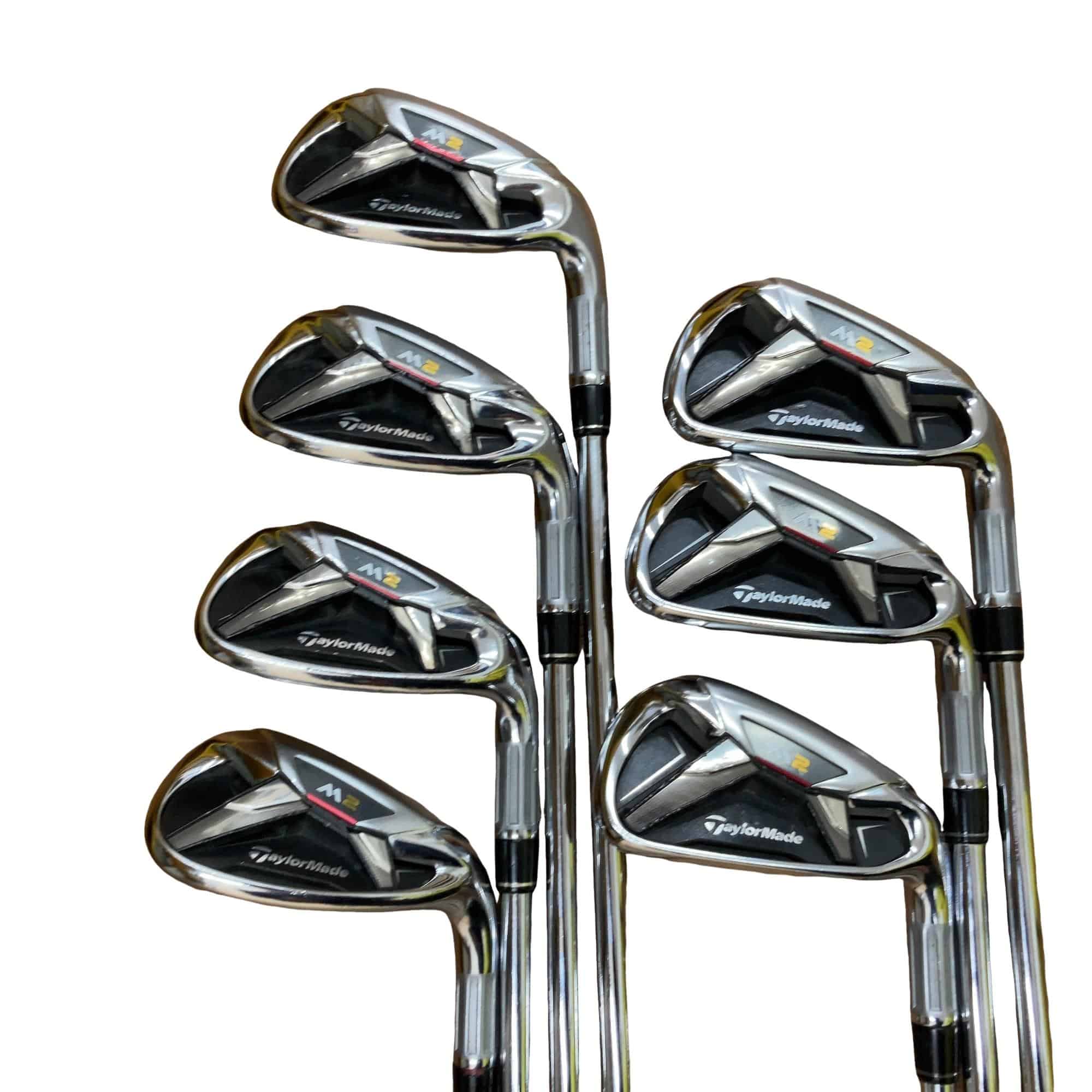 �l�Q�@�W�r�i���{���F�V�{�Z�b�g�j