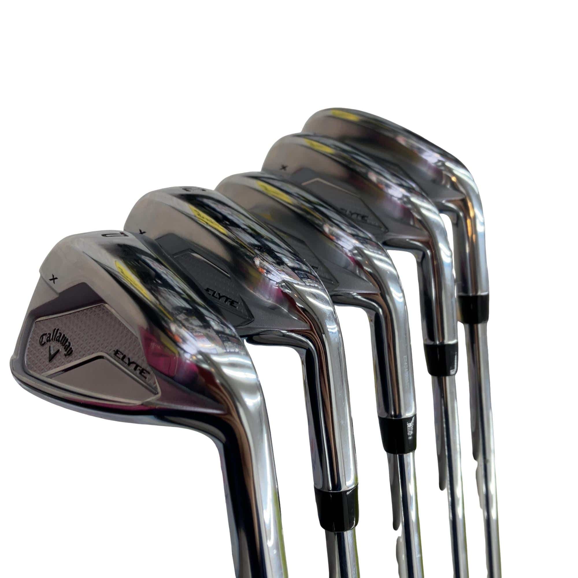 �d�k�x�s�d�@�w�@�@�T�r�i���{���F�T�{�Z�b�g�j