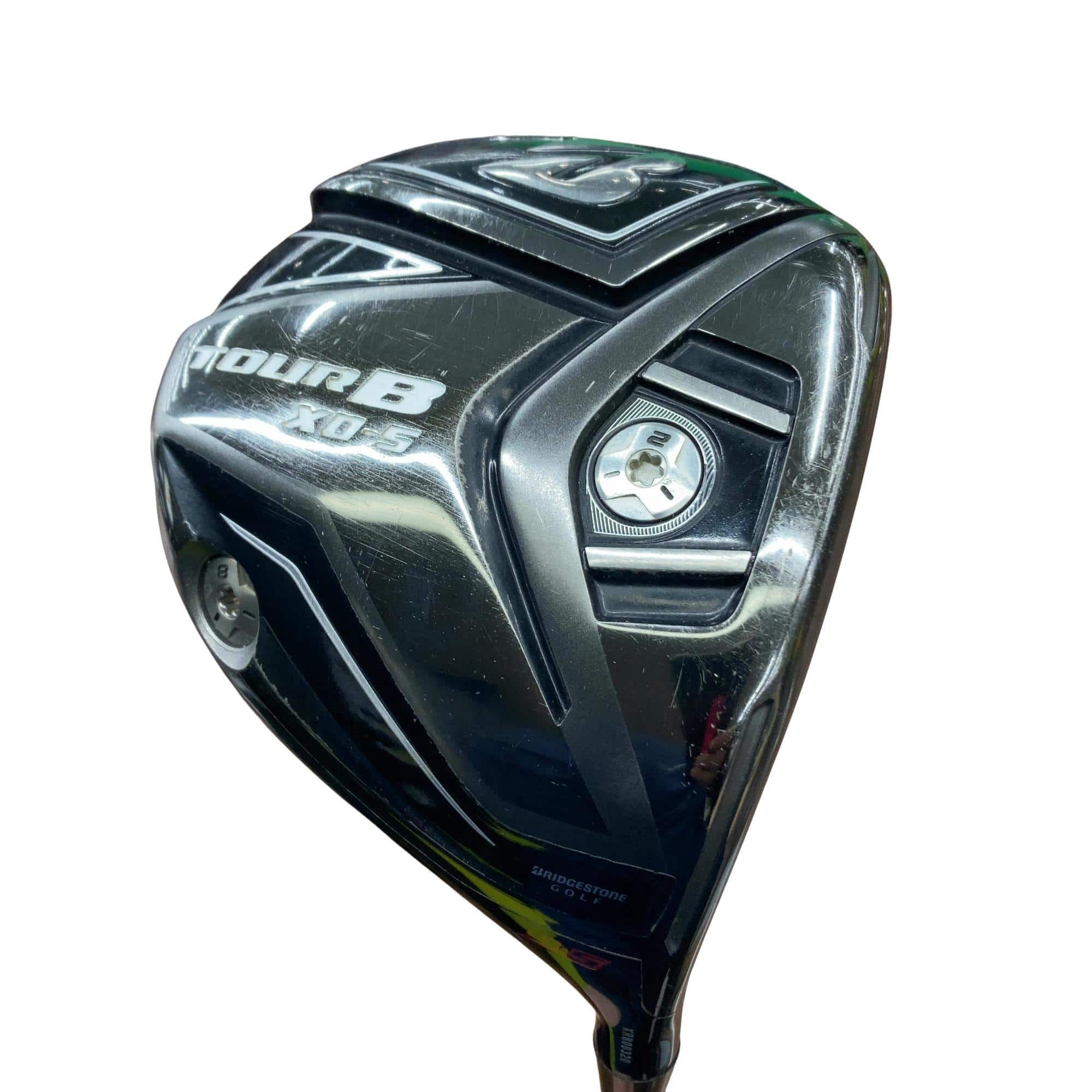 �s�n�t�q�@�a�@�w�c�|�T�@�@�X�D�T°