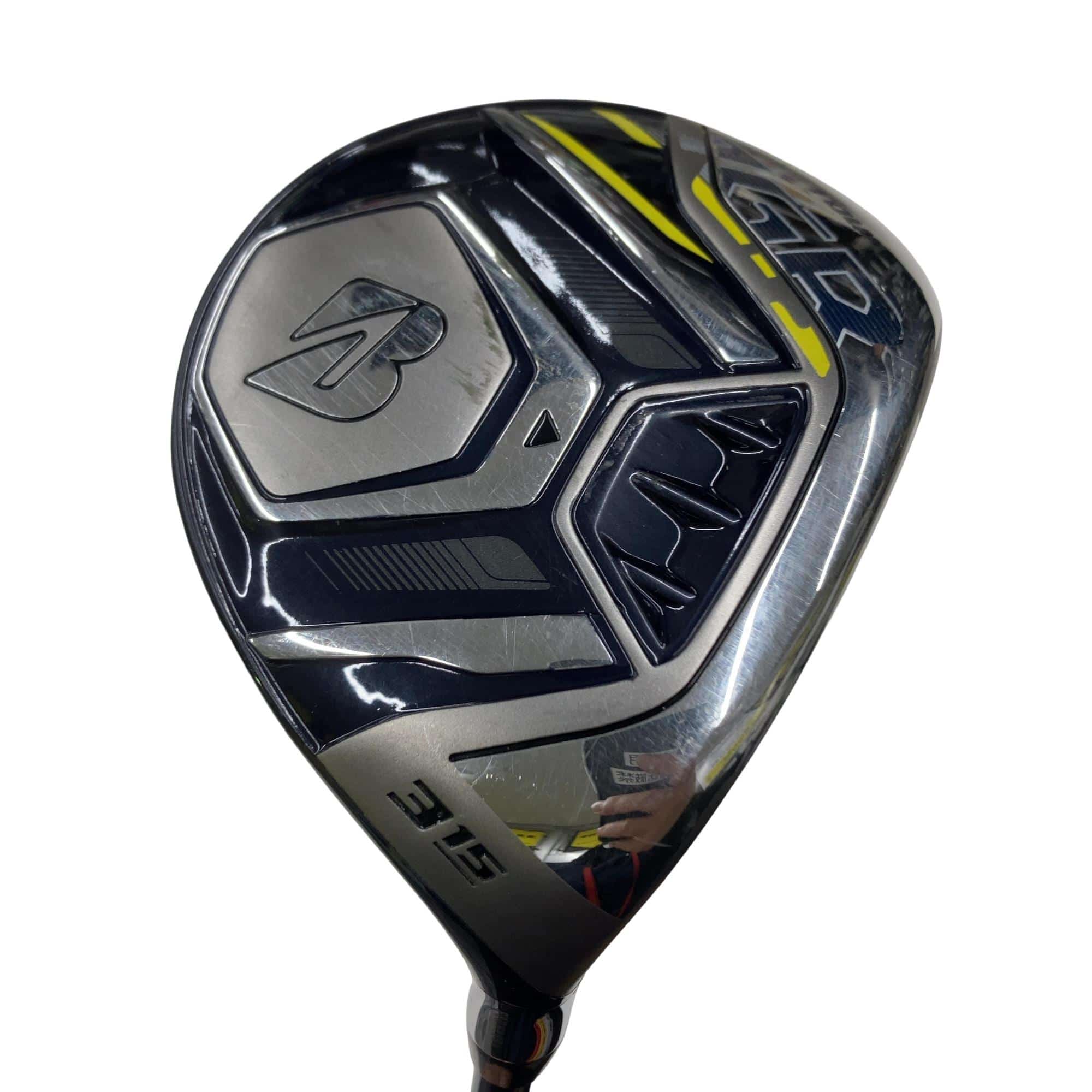 �s�n�t�q�@�a�@�i�f�q�i�Q�O�P�X�j�@�R�v