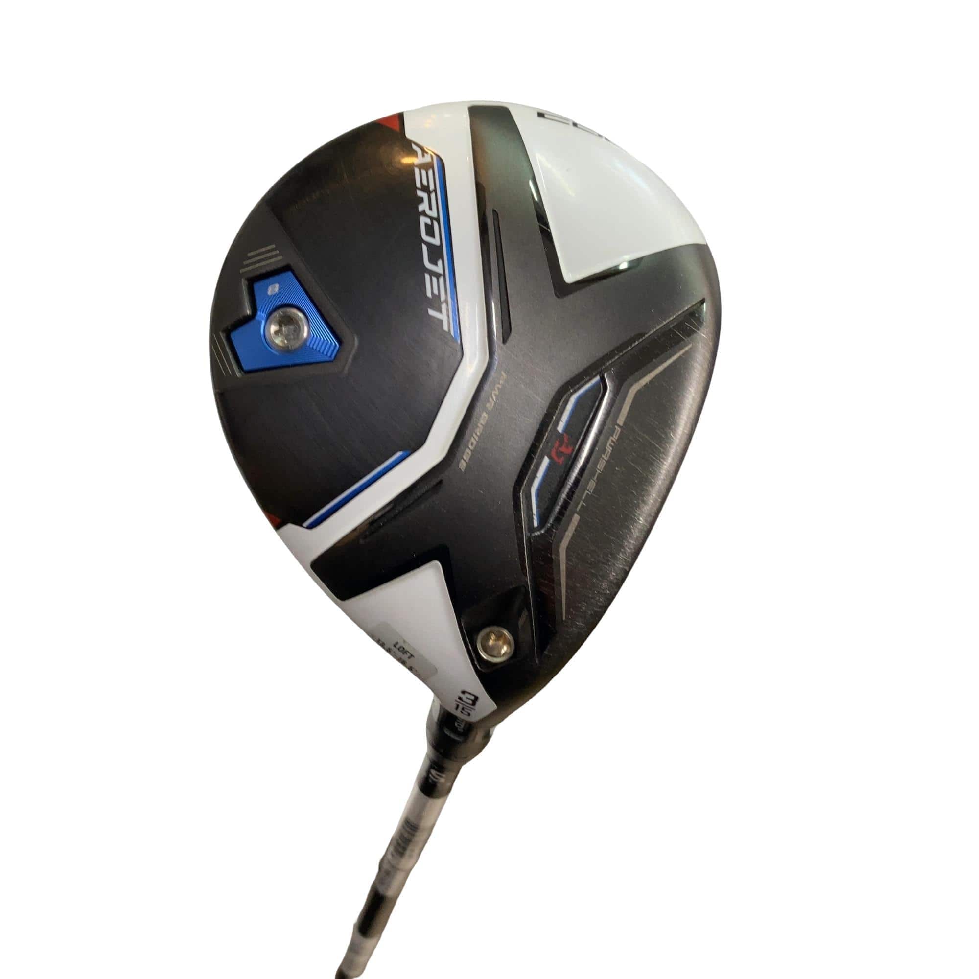 �����������@�`�d�q�n�i�d�s�@�R�v