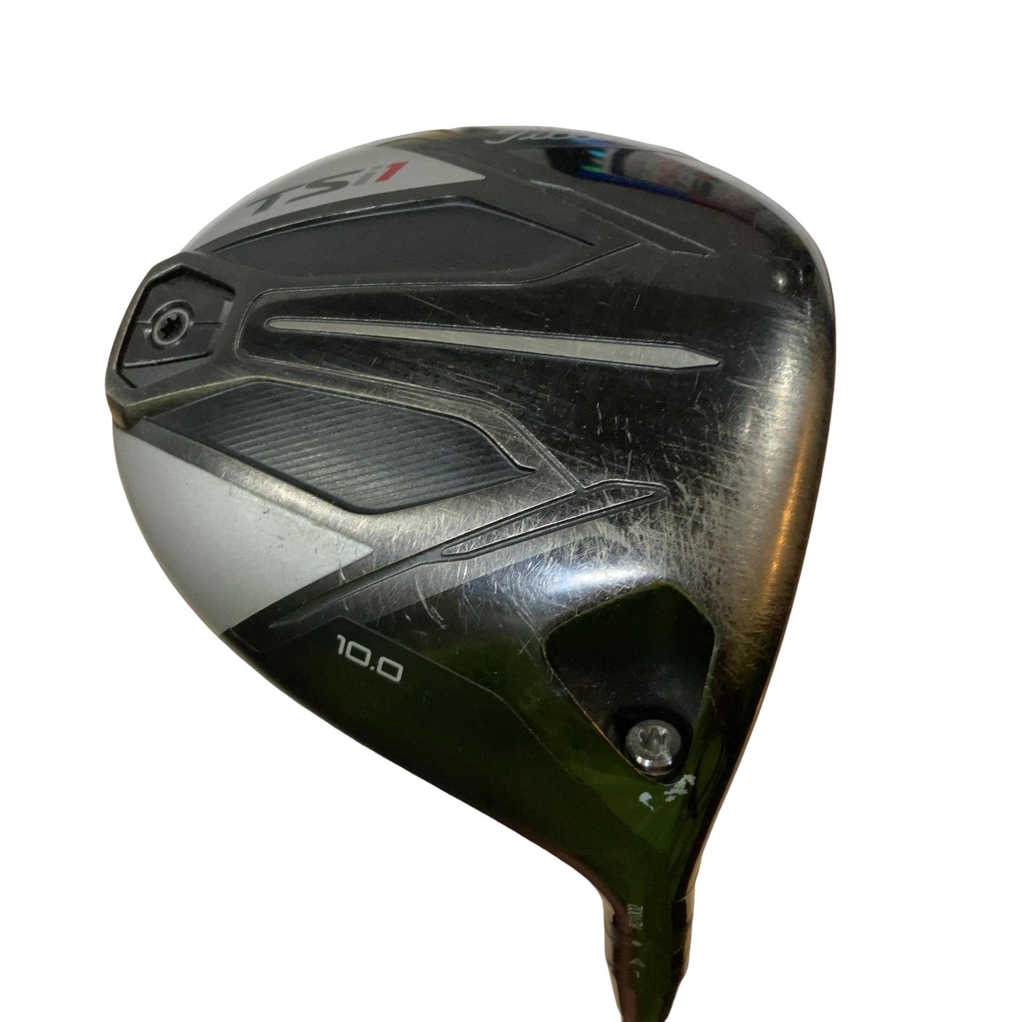 �s�r���P�@�P�O°