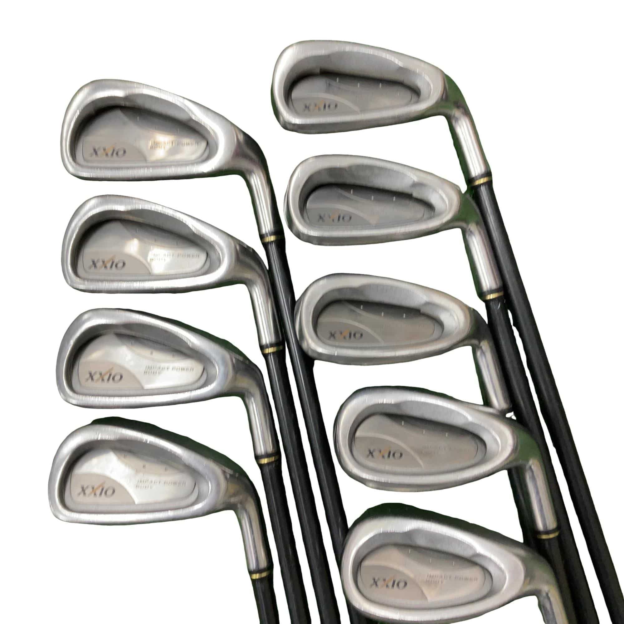 �w�w�h�n�i�Q�O�O�S�j�@�P�O�r�i���{���F�X�{�Z�b�g�j