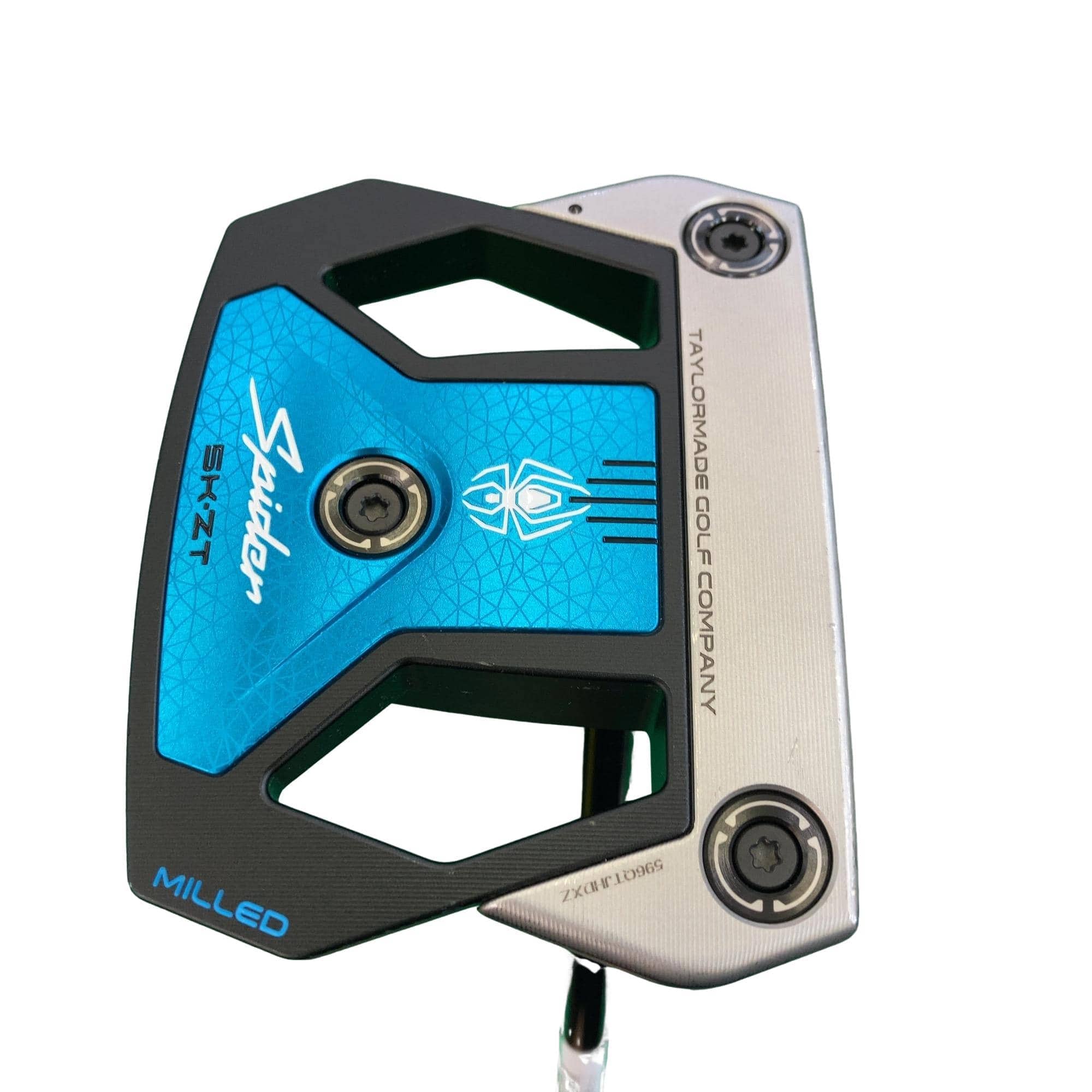 �r�����������@�T�j�|�y�s�@�r�s�`�m�c�`�q�c�@�R�R�C���`