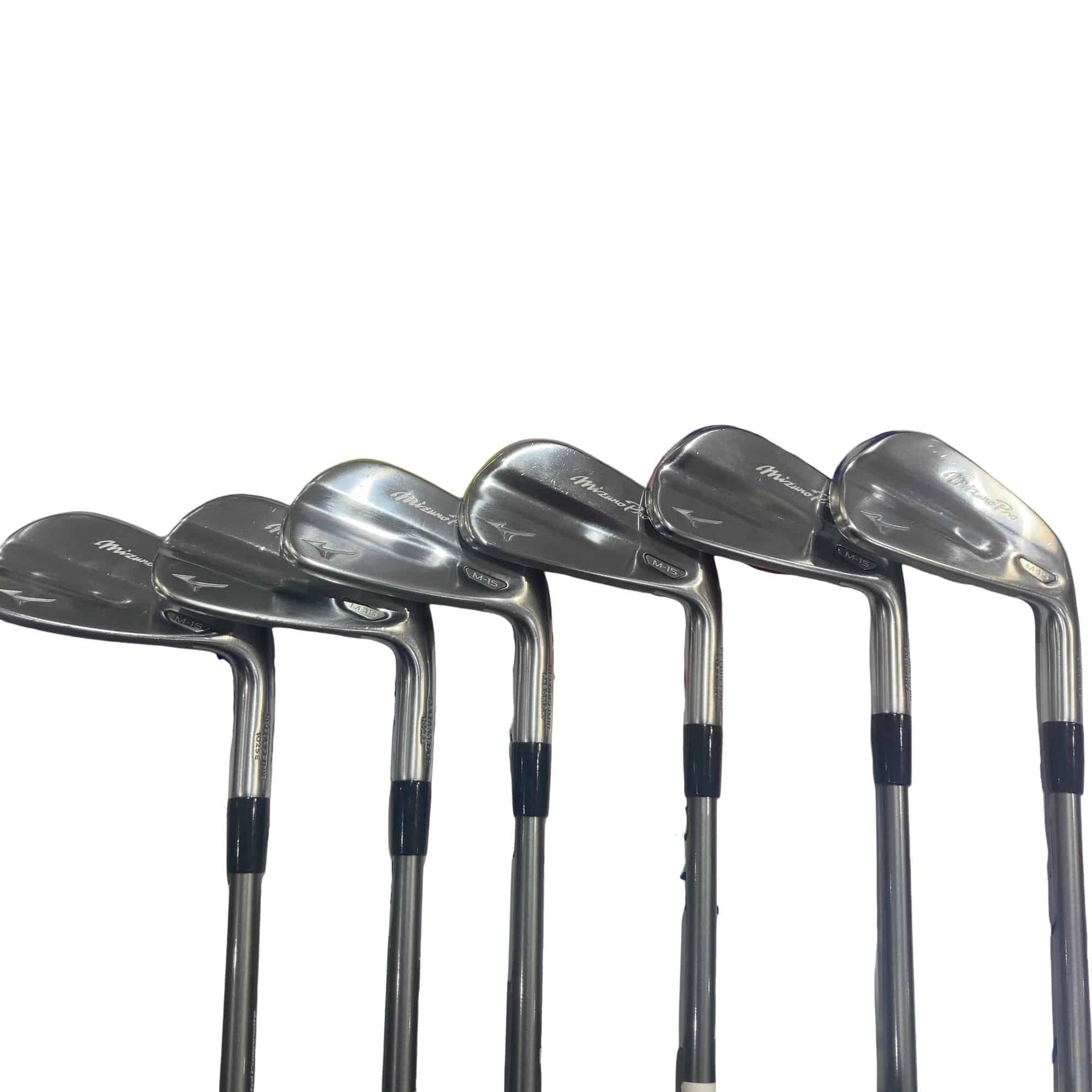 �l�����������@�o�����@�l�|�P�T�@�U�r�i���{���F�U�{�Z�b�g�j