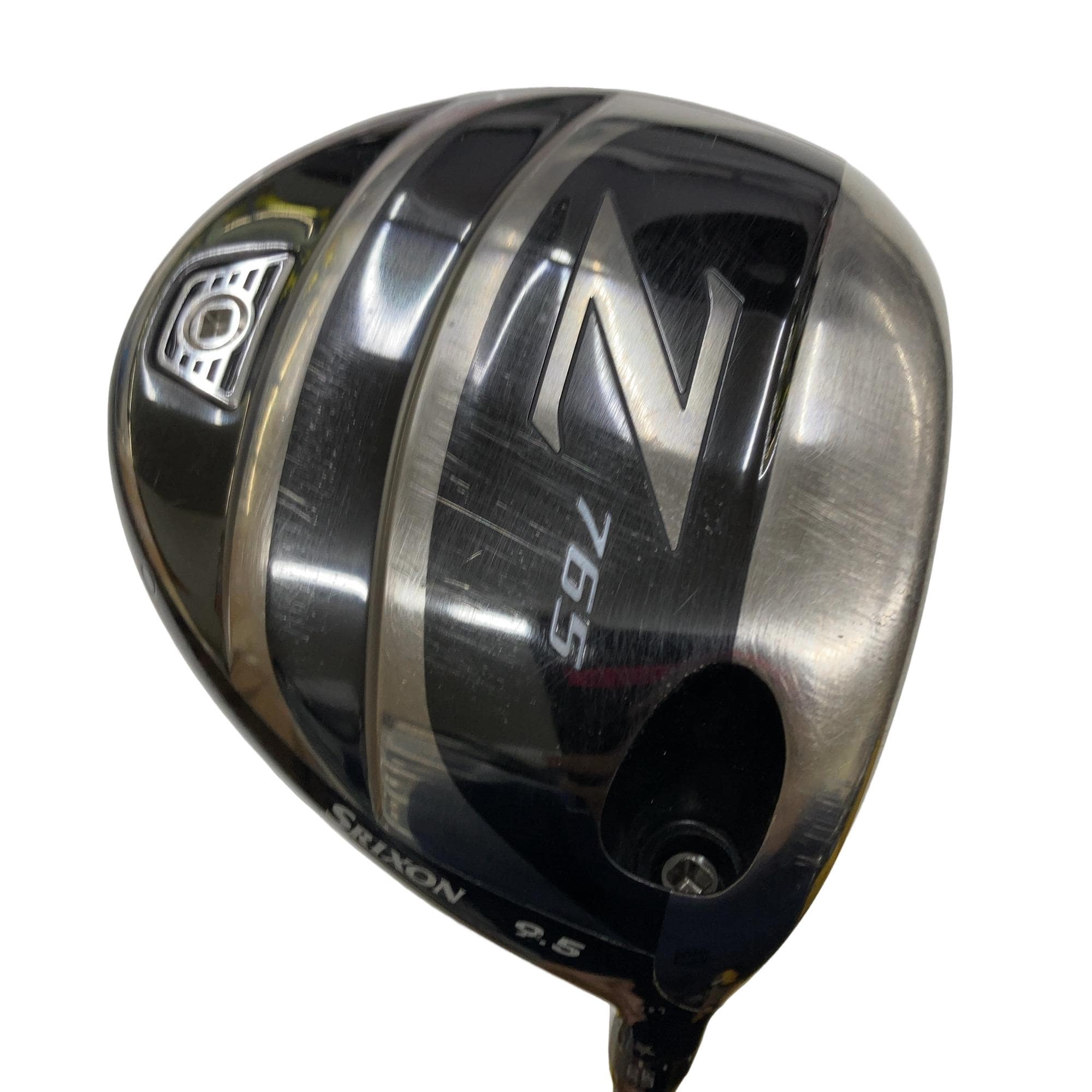 �r�q�h�w�n�m�@�y�V�U�T�@�@�X�D�T°