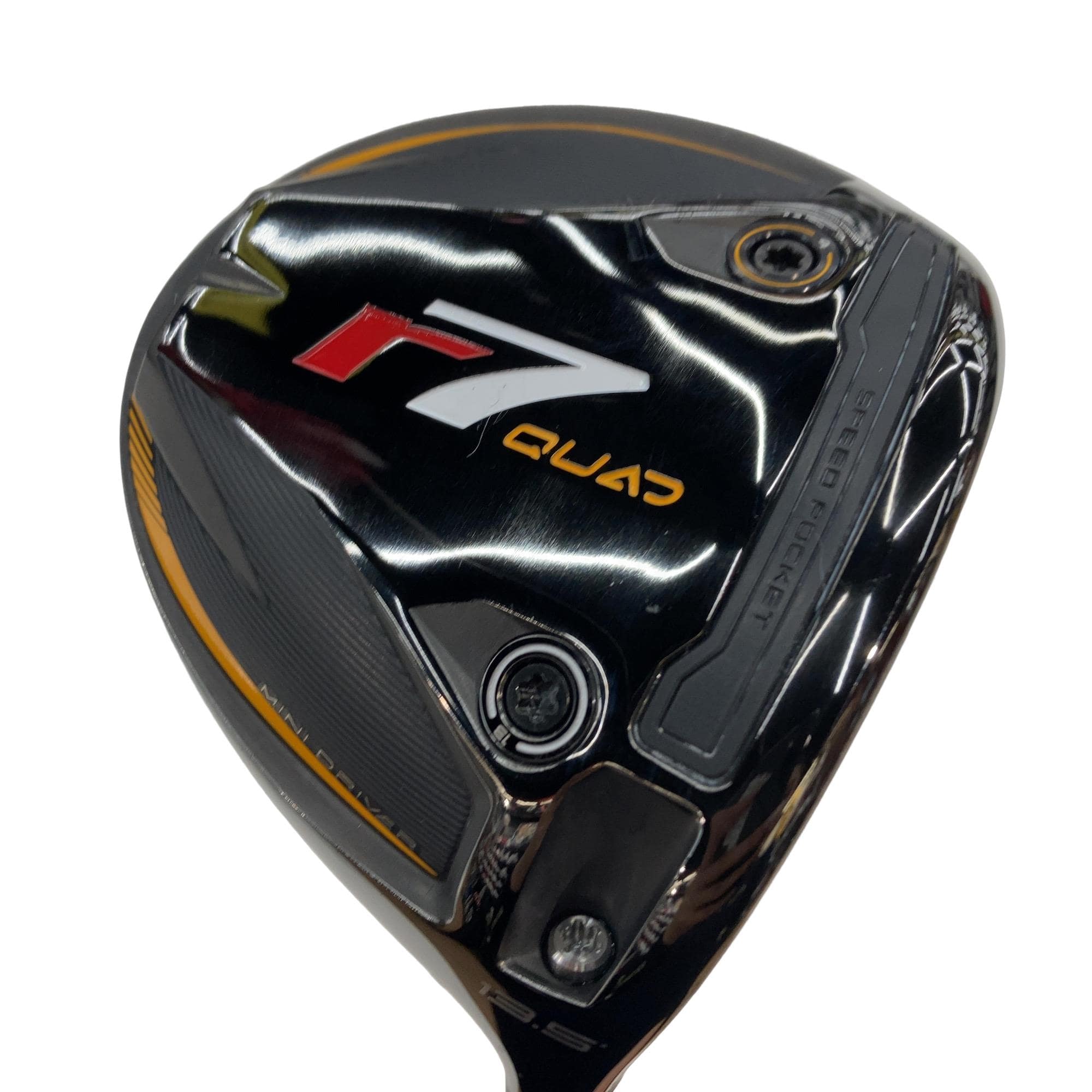 ���V���������@�l�h�m�h�@�c�q�h�u�d�q�@�P�R�D�T°