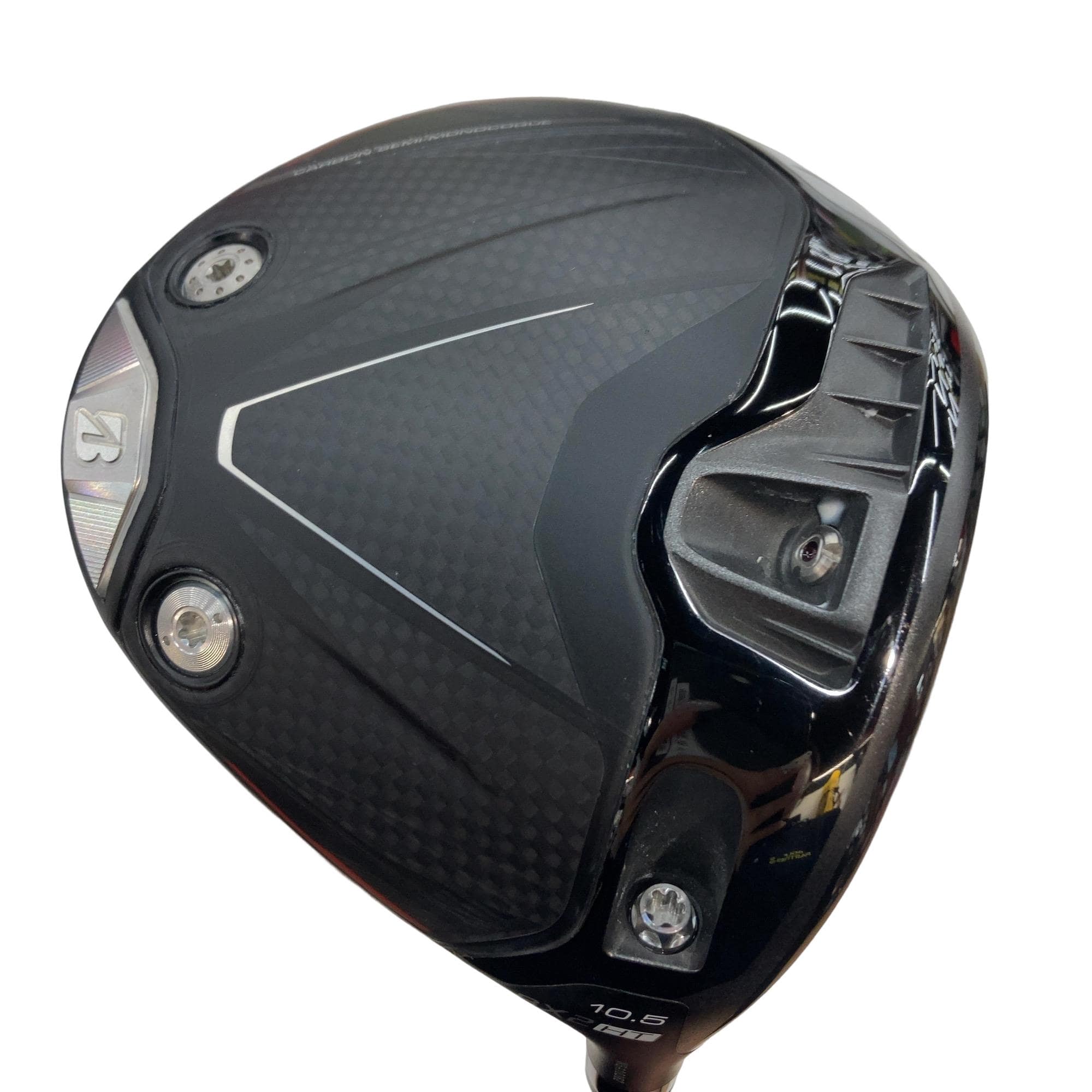 �a�q�h�c�f�d�r�s�n�m�d�@�a�w�Q�@�g�s�@�P�O�D�T°