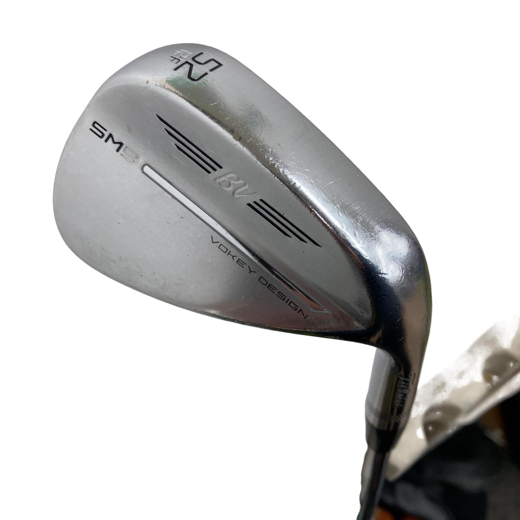 �u�n�j�d�x�@�r�o�h�m�@�l�h�k�k�d�c�@�r�l�X�@�c�A�[�N�����@�T�Q°�^�P�Q°�e