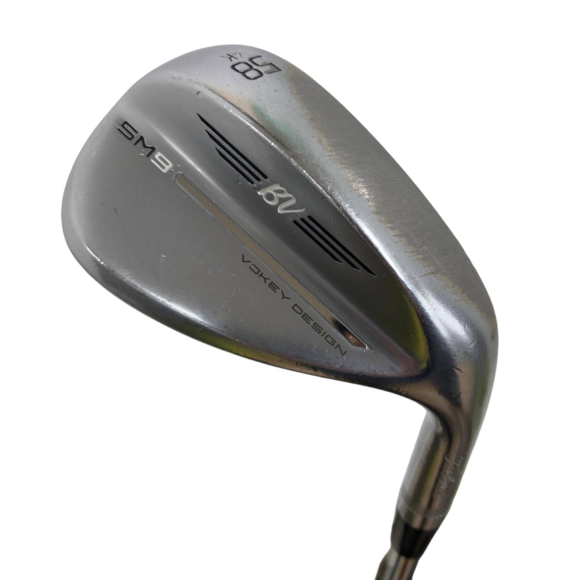 �u�n�j�d�x�@�r�o�h�m�@�l�h�k�k�d�c�@�r�l�X�@�c�A�[�N�����@�T�W°�^�P�S°�j