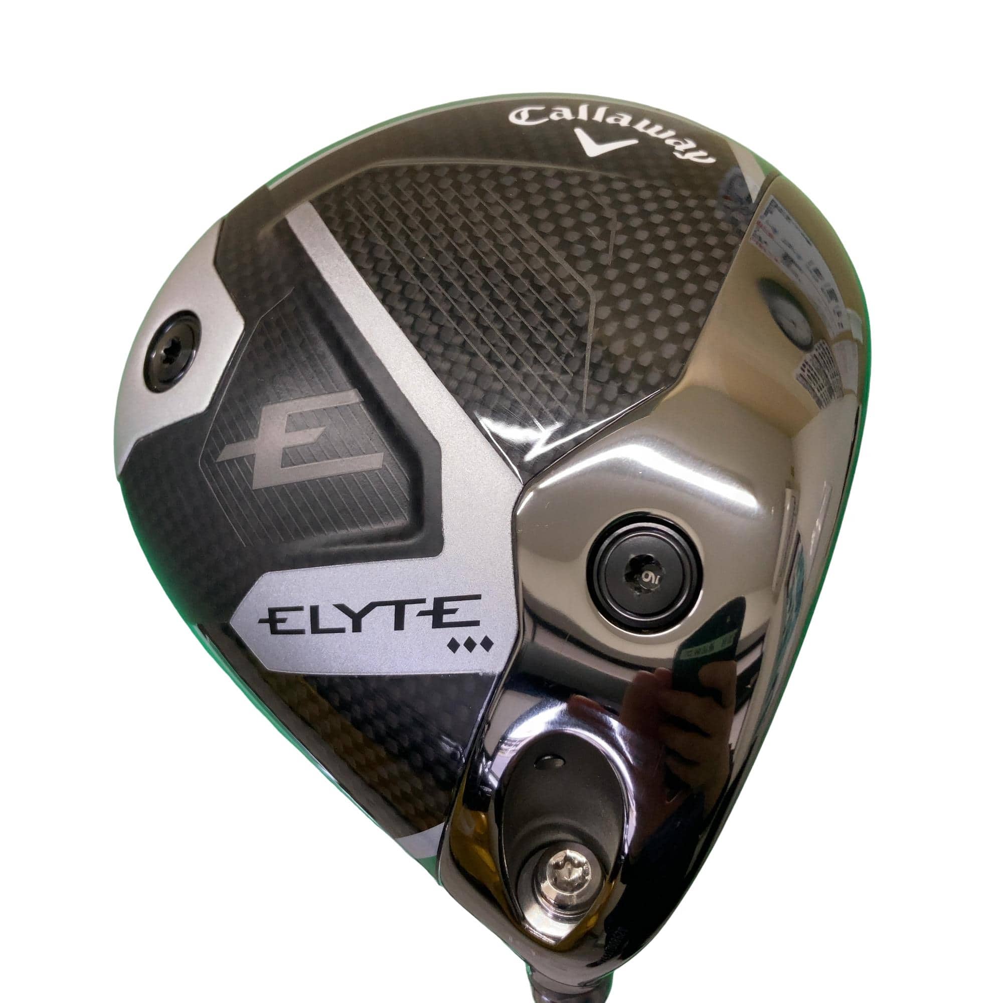 �d�k�x�s�d�@�������@�P�O�D�T°