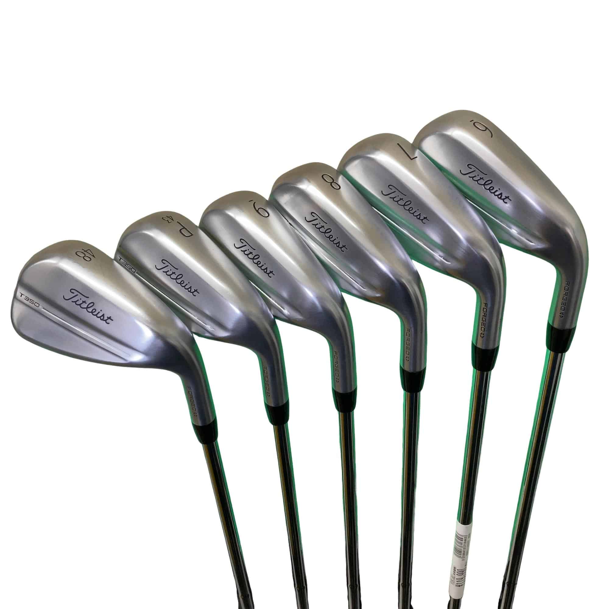 �s���������������@�s�R�T�O�i�Q�O�Q�T�j�@�U�r�i���{���F�U�{�Z�b�g�j