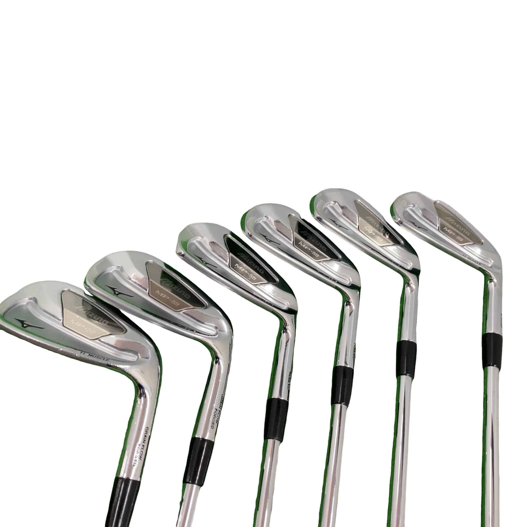 �l�o�|�T�X�@�U�r�i���{���F�U�{�Z�b�g�j