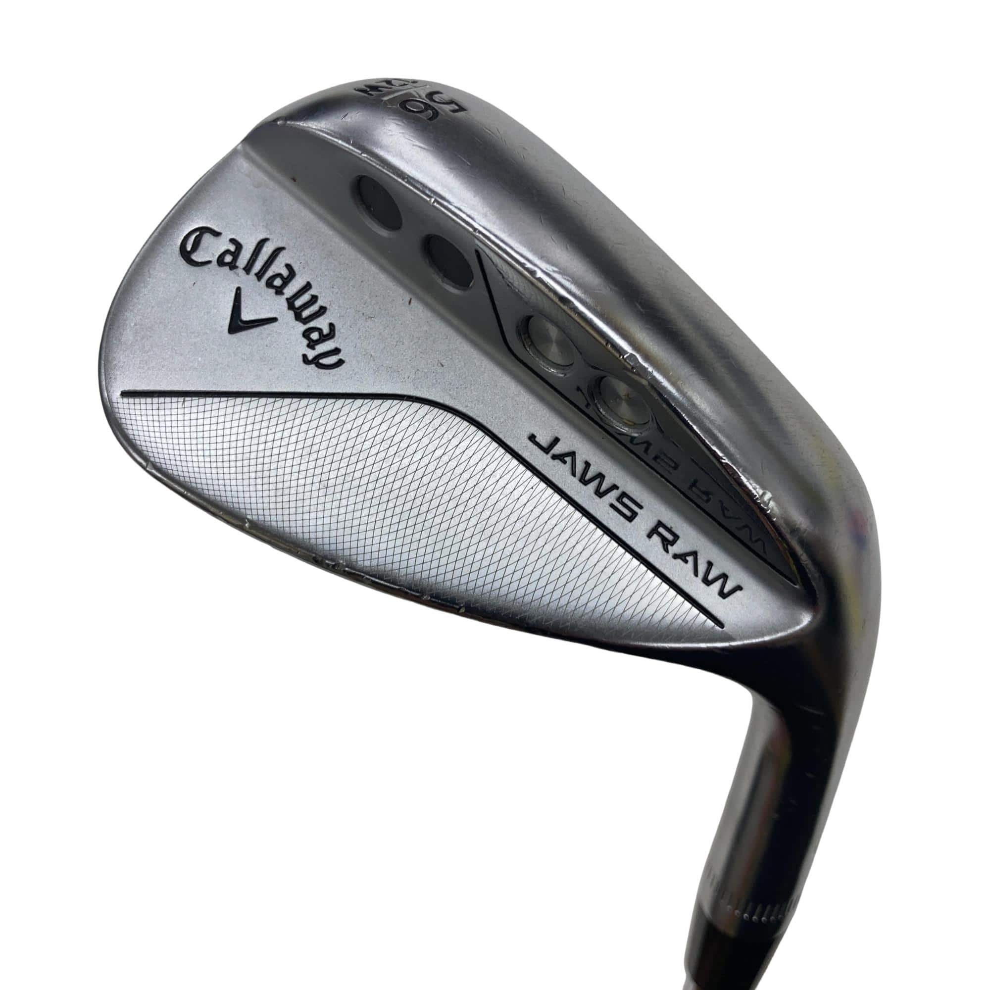 �i�`�v�r�@�q�`�v�@�N�������b�L�@�T�U°�^�P�Q°�v