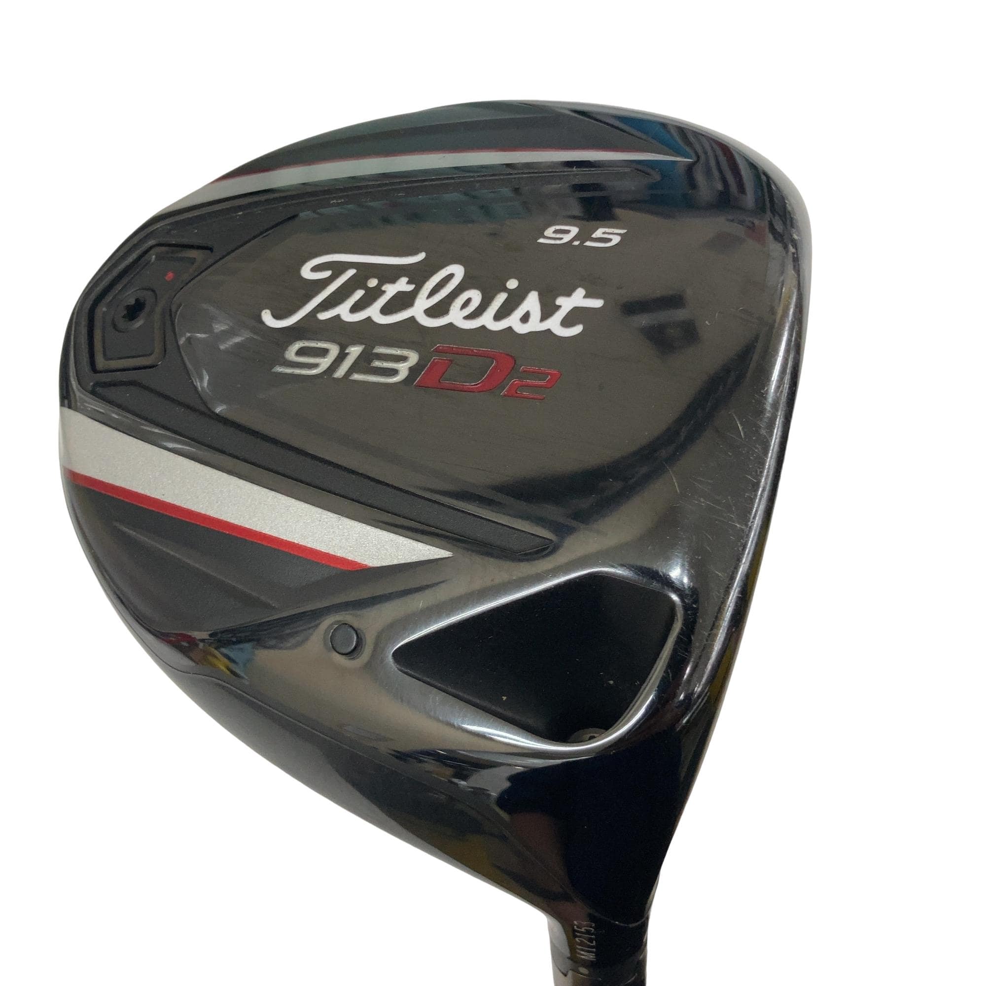 �X�P�R�@�c�Q�@�@�X�D�T°