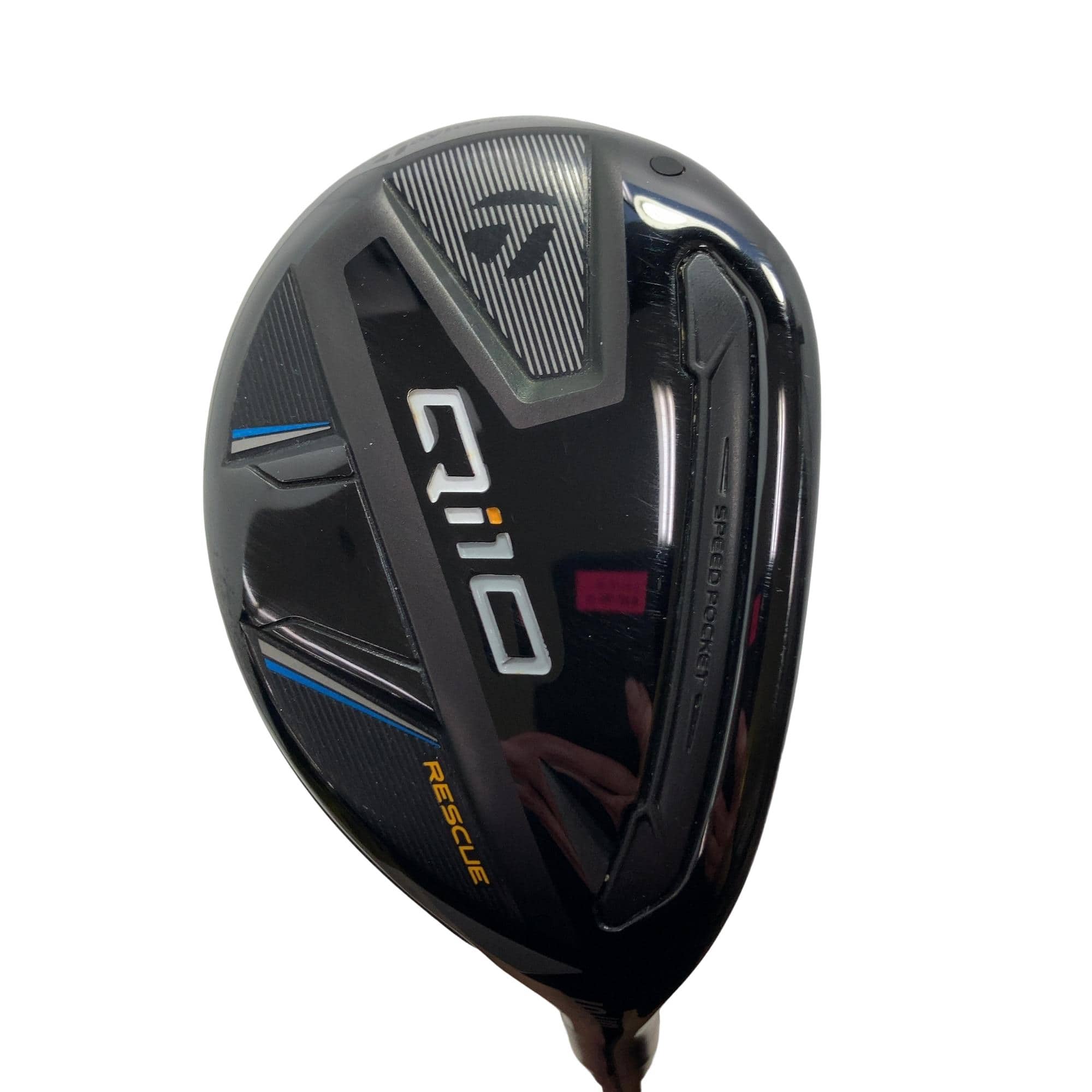 �p���P�O�@�t�T