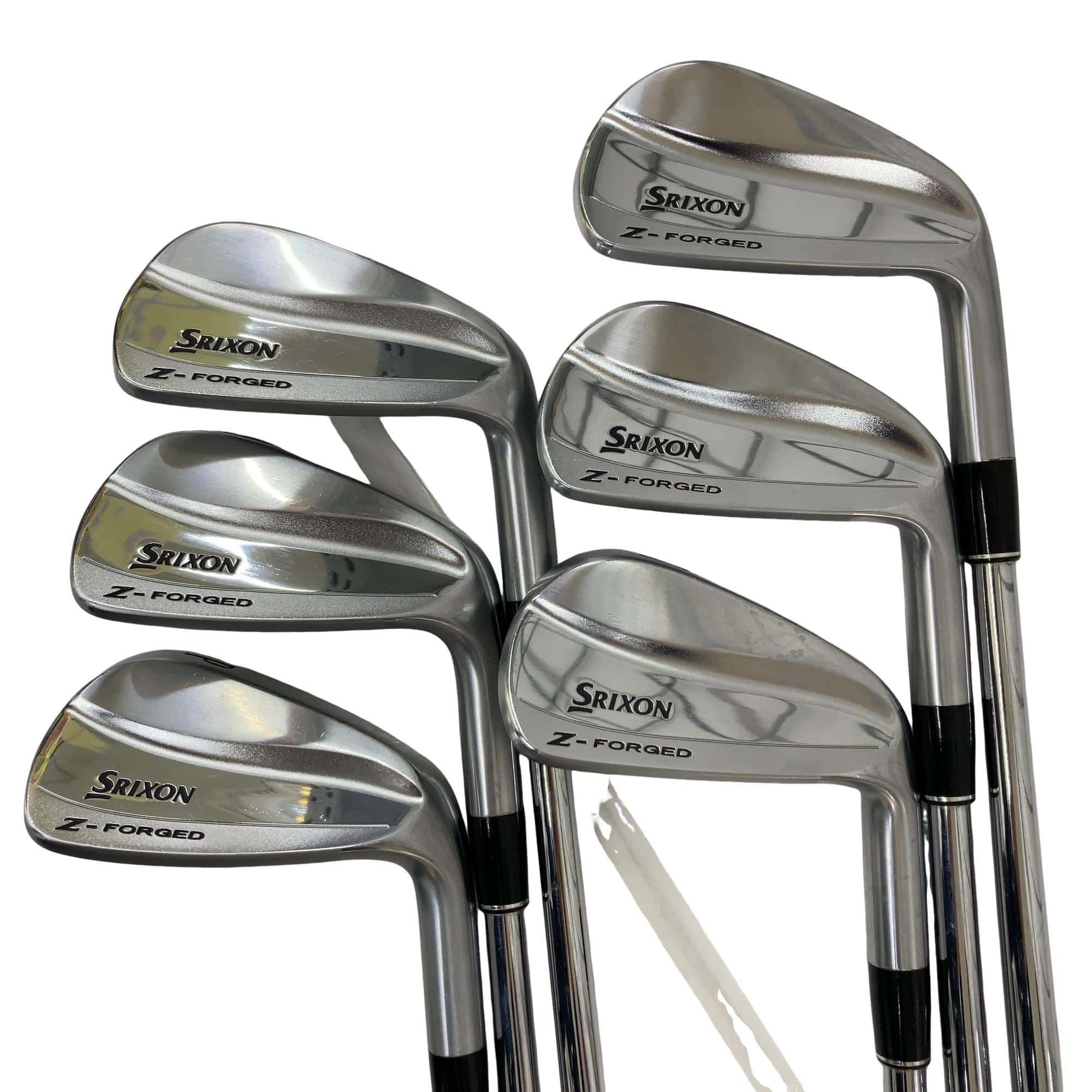 �r�q�h�w�n�m�@�y�|�e�n�q�f�d�c�@�U�r�i���{���F�U�{�Z�b�g�j