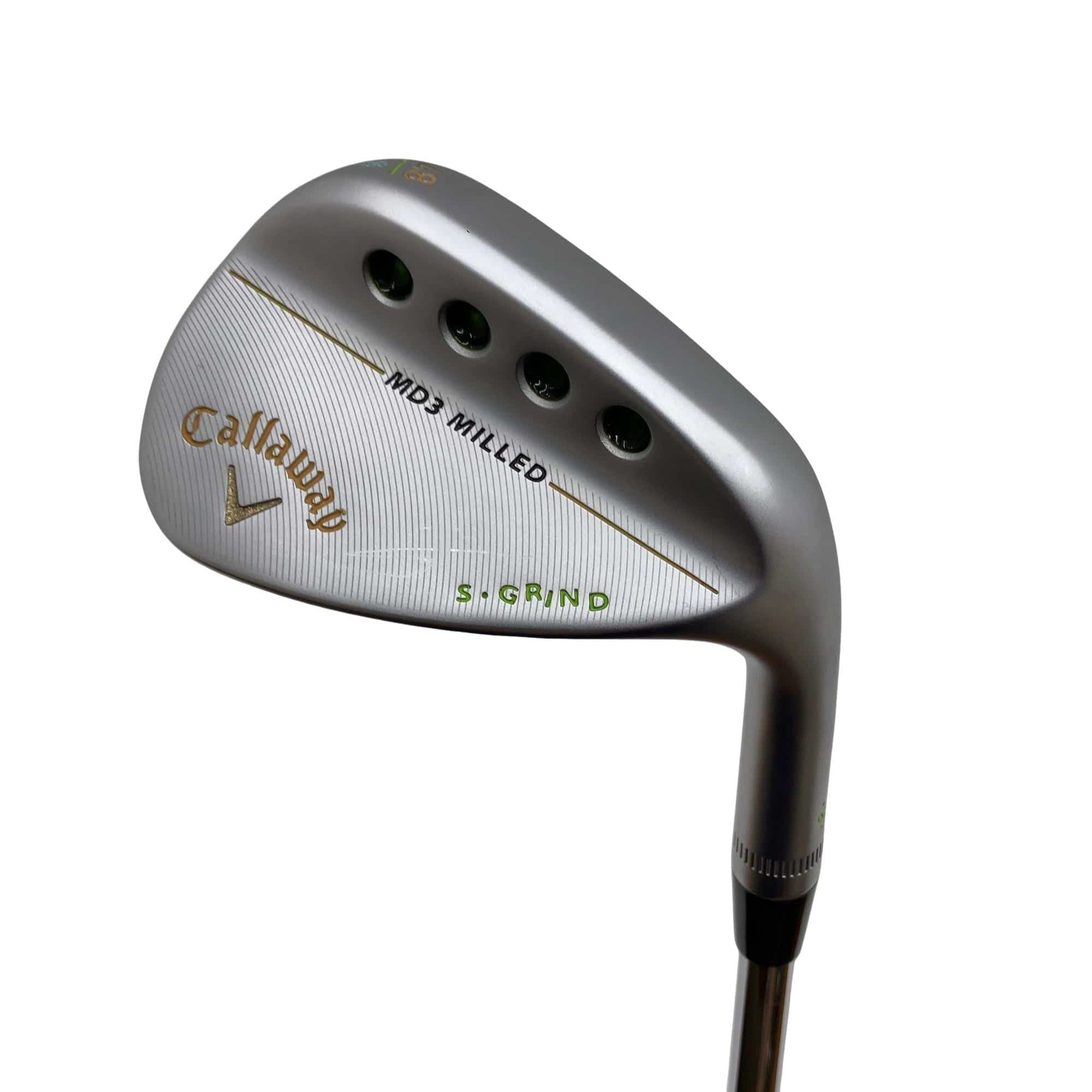 �l�c�@�R�@�N�������b�L�@�S�W°�^�O�W°�r