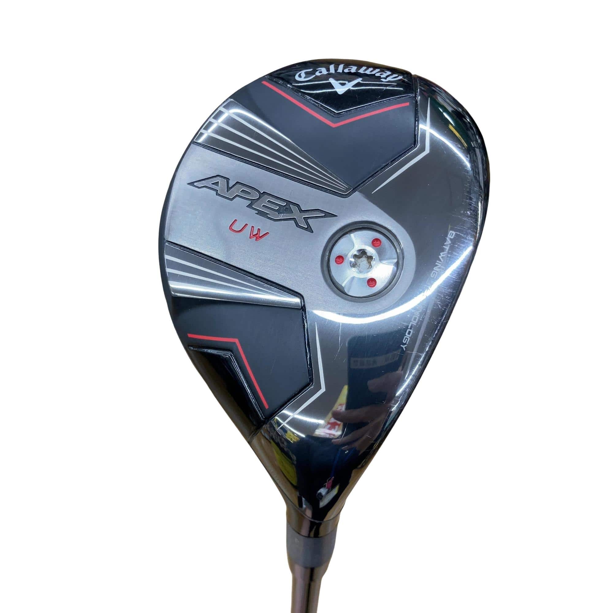 �`�o�d�w�@�t�v�i�Q�O�Q�S�j�@�Q�P°