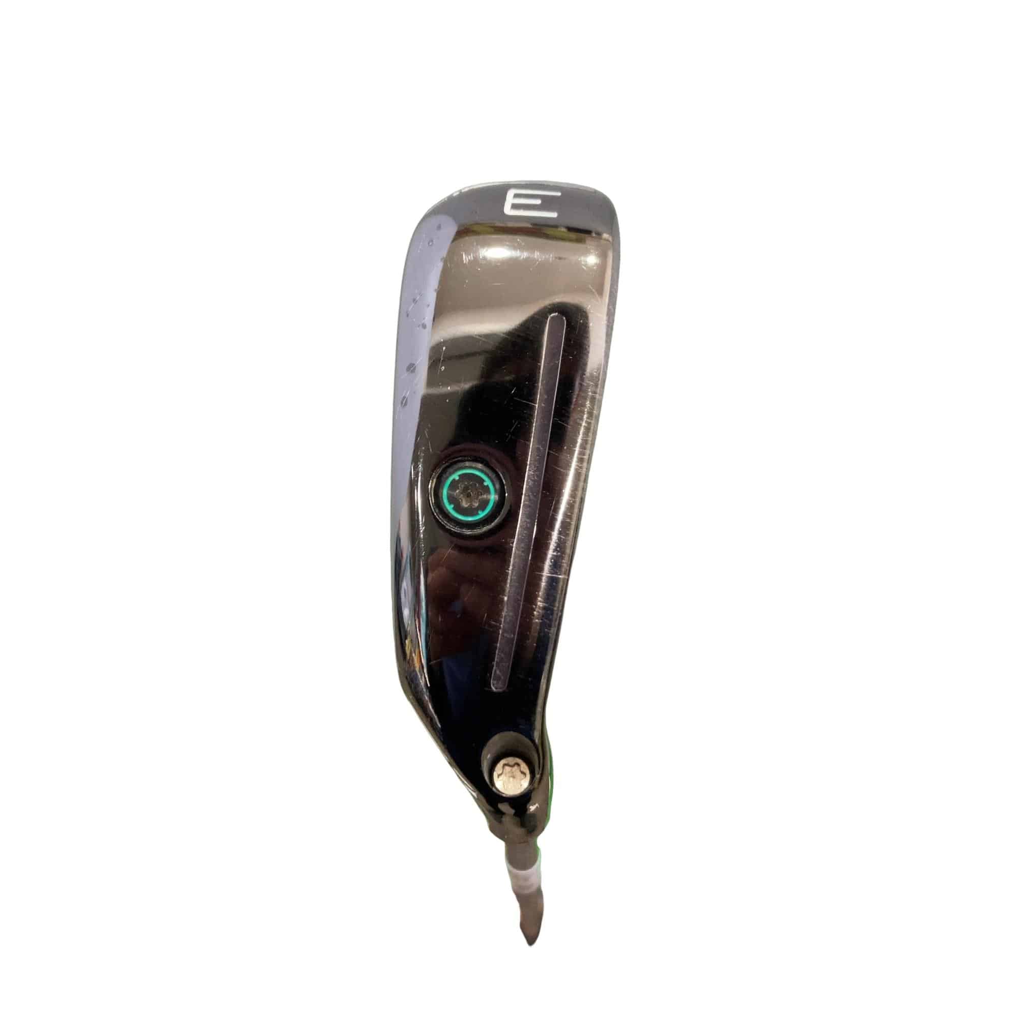 �f�`�o�q�@�l�h�c�@�t�R