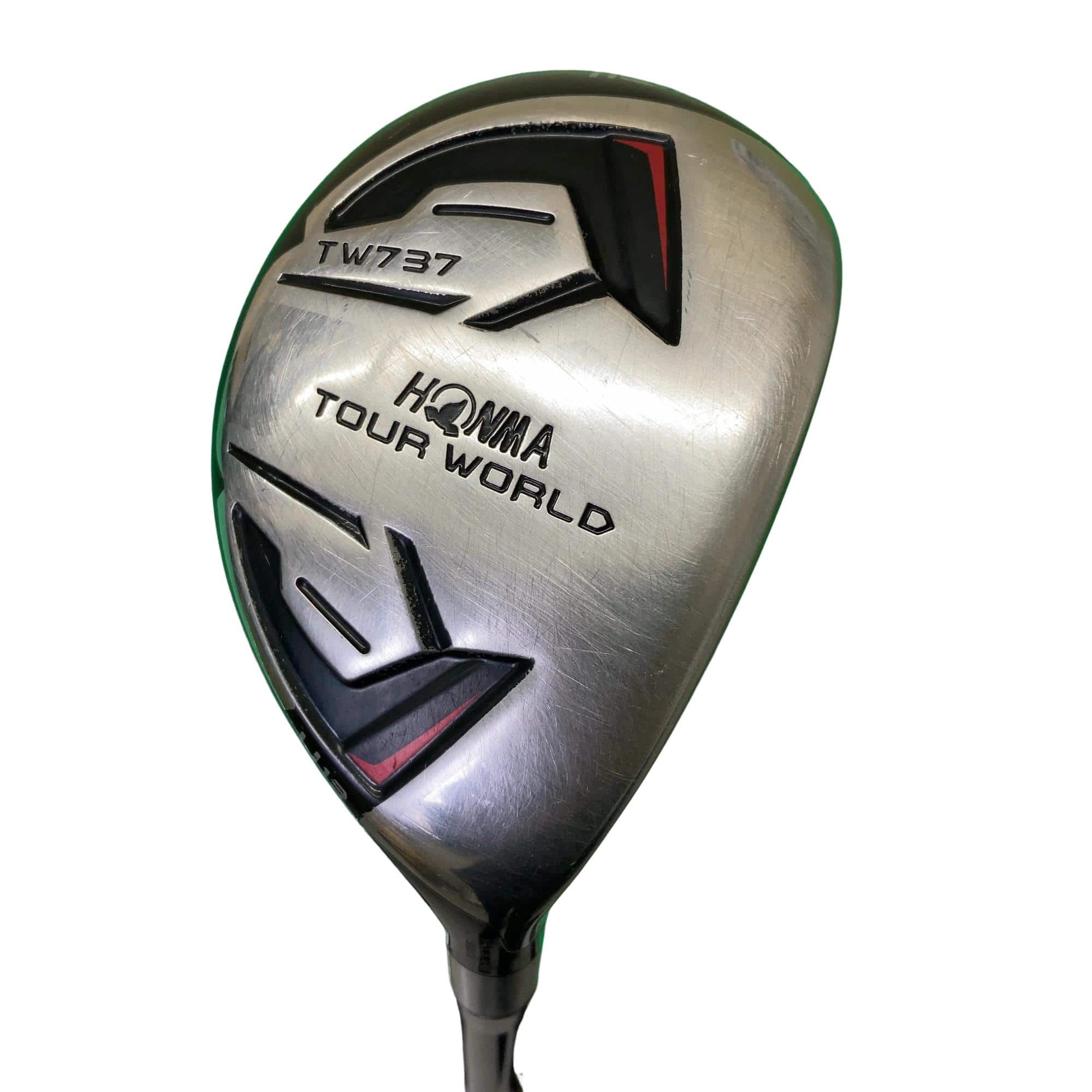 �s�n�t�q�@�v�n�q�k�c�@�s�v�V�R�V�@�P�X°