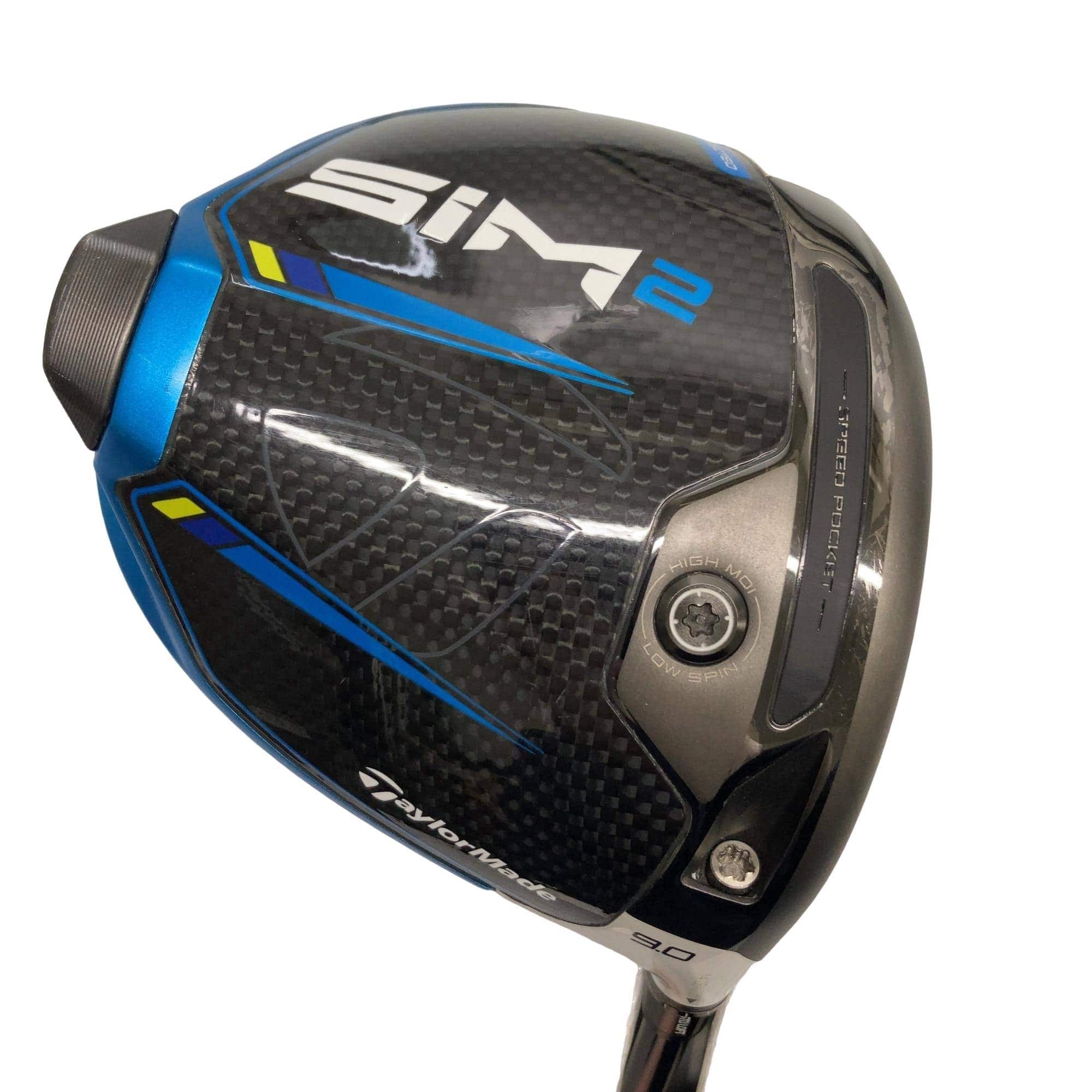 �r�h�l�Q�@�@�X°