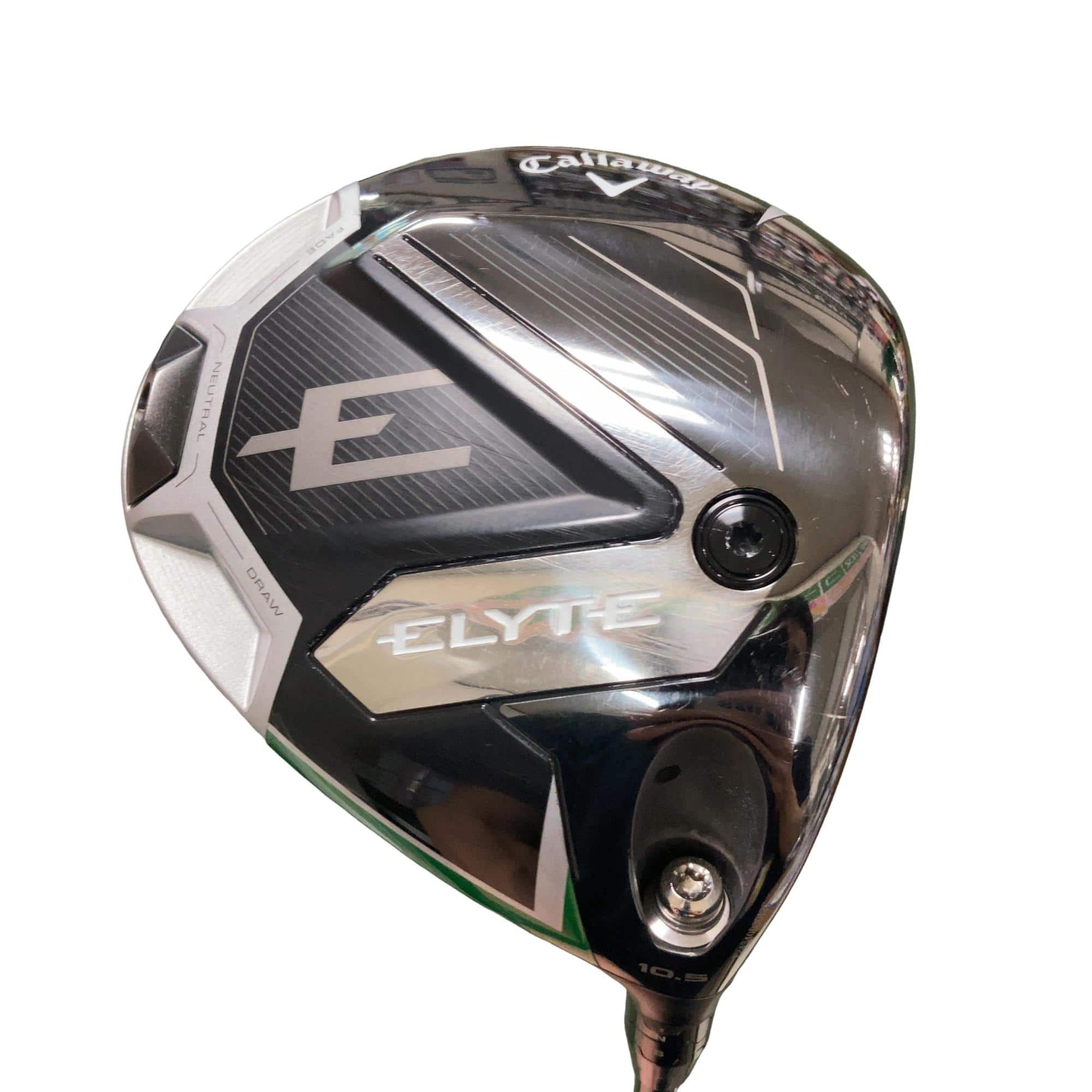 �d�k�x�s�d�@�P�O�D�T°