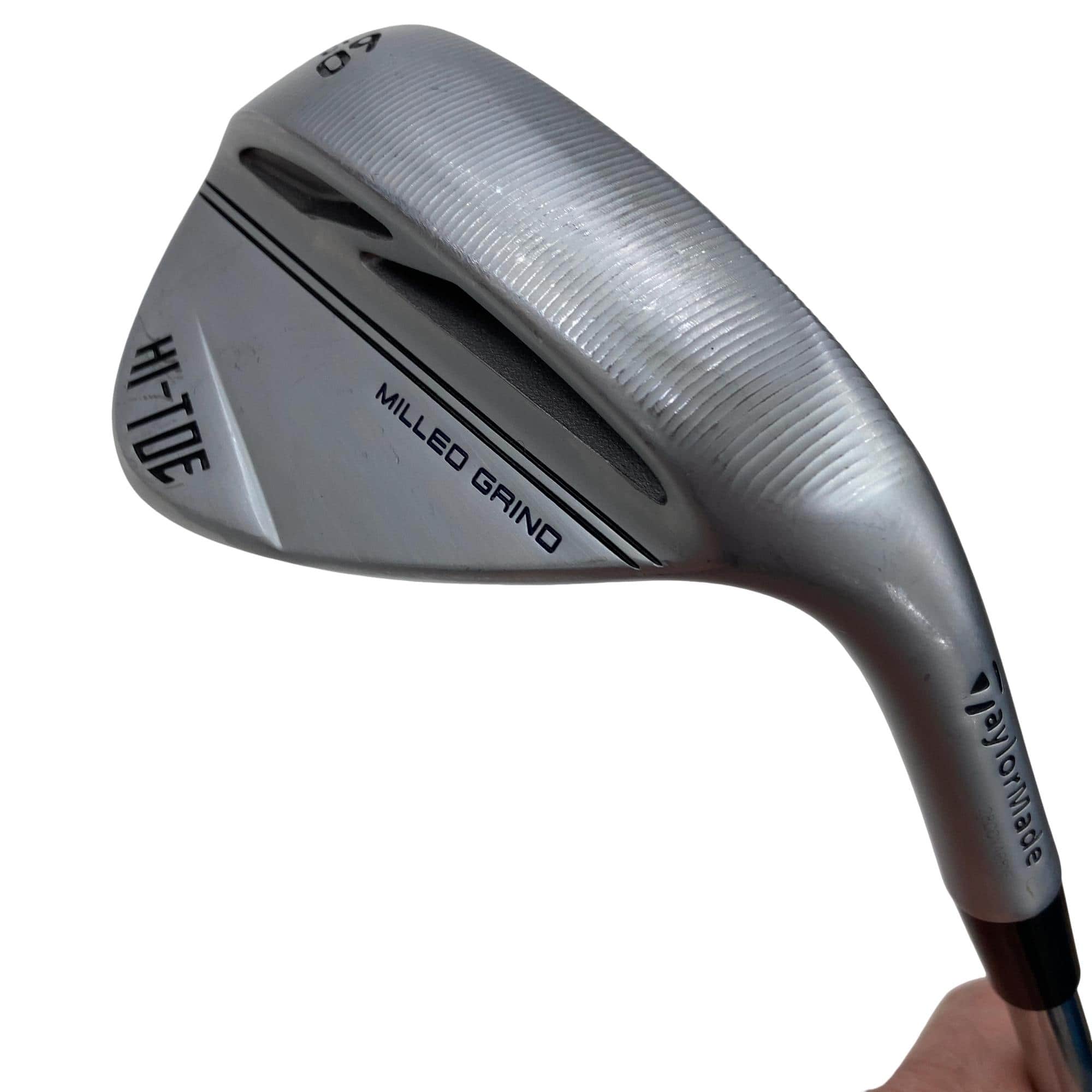 �s�����������@�l�������@�l�h�k�k�d�c�@�f�q�h�m�c�@�g�h�|�s�n�d�i�Q�O�Q�Q�j�@�N���[���@�U�O°�^�P�R°