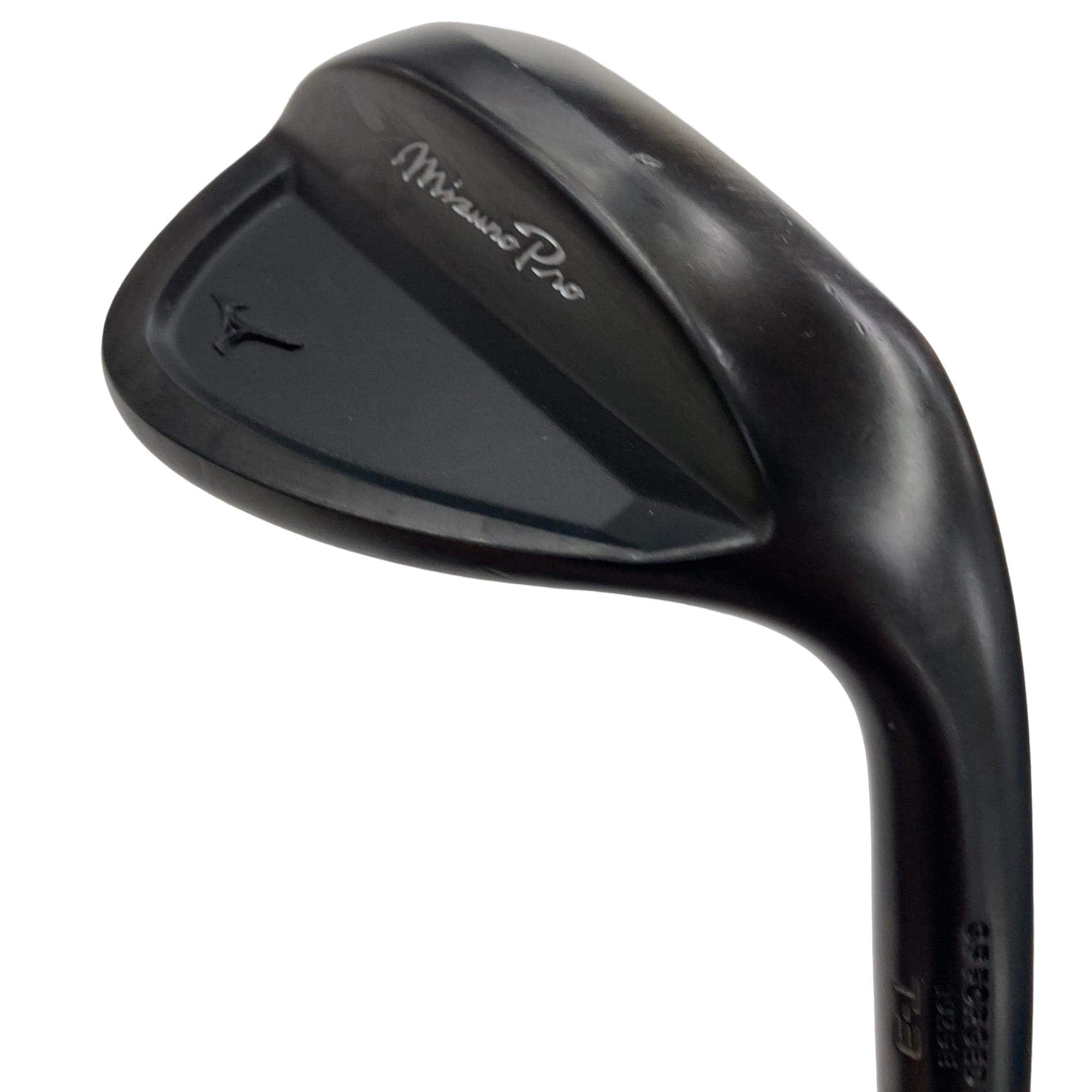 �l�����������@�o�����@�s�|�R�i�u���b�N�j�@�T�U°�^�P�O°�@�l