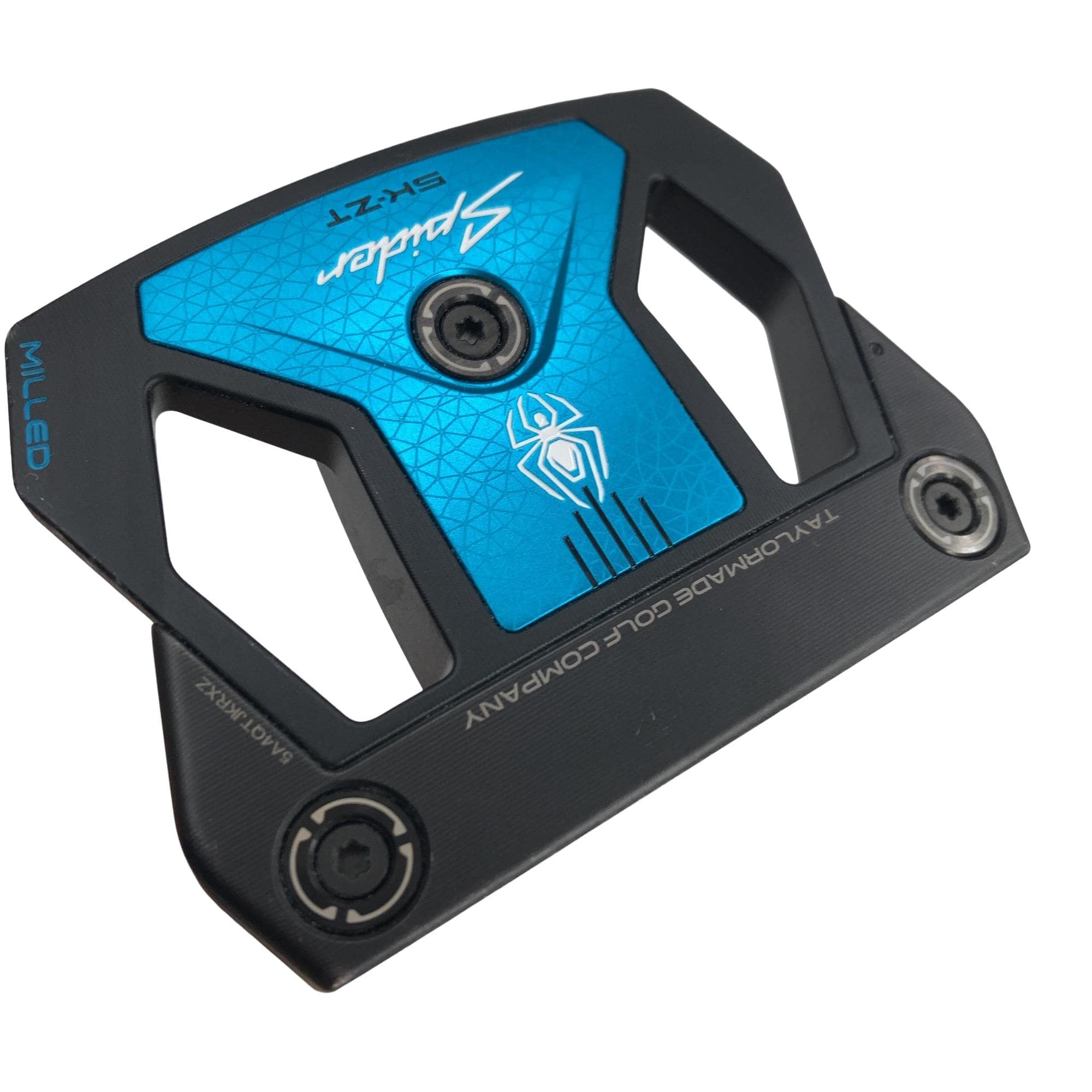 �r�����������@�T�j�|�y�s�@�r�s�`�m�c�`�q�c�@�R�S�C���`