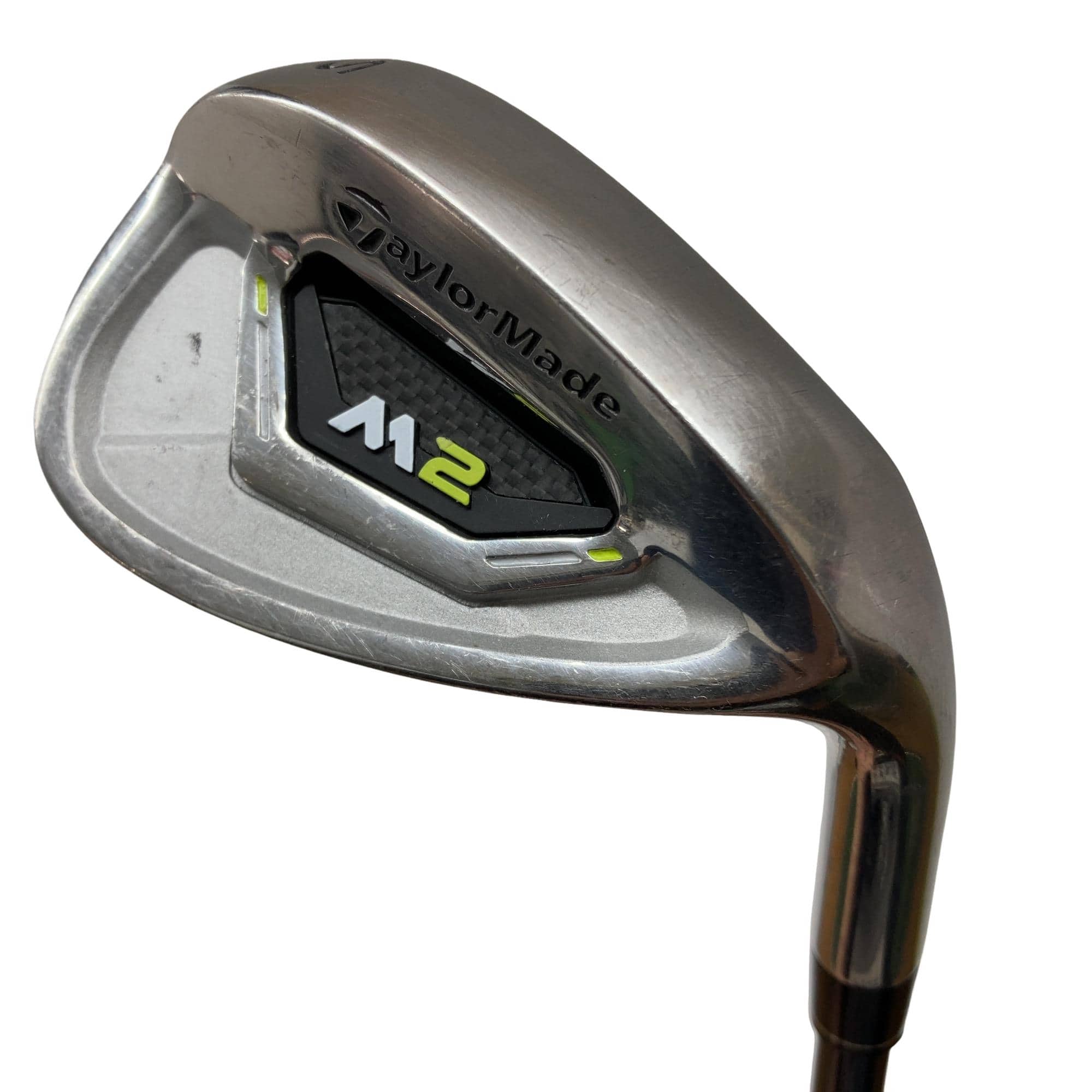 �l�Q�i�Q�O�P�V�j�@�r�v�@�t�r�`