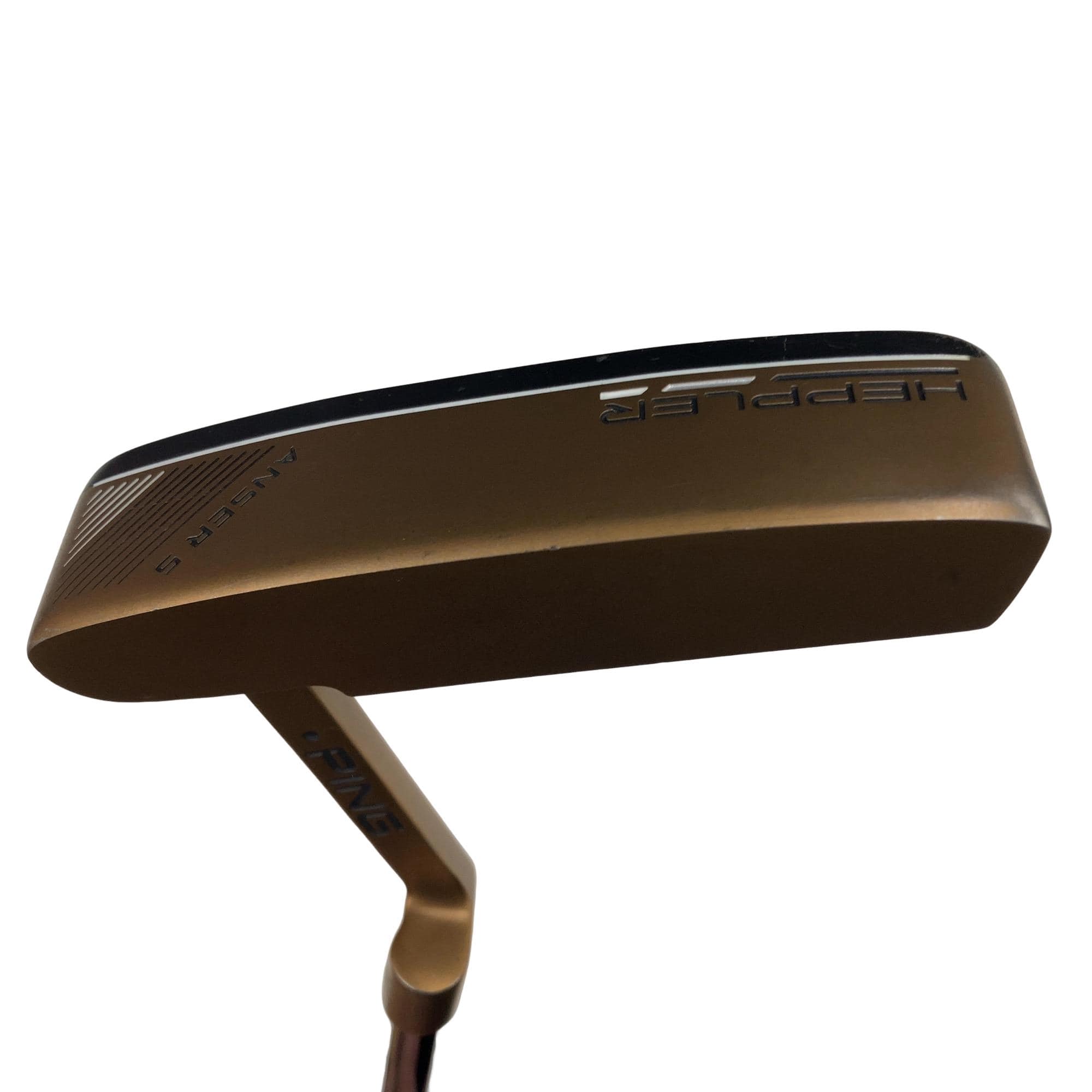 �g�d�o�o�k�d�q�@�`�m�r�d�q�@�T�@�R�S�C���`�i�o�o�U�O�j