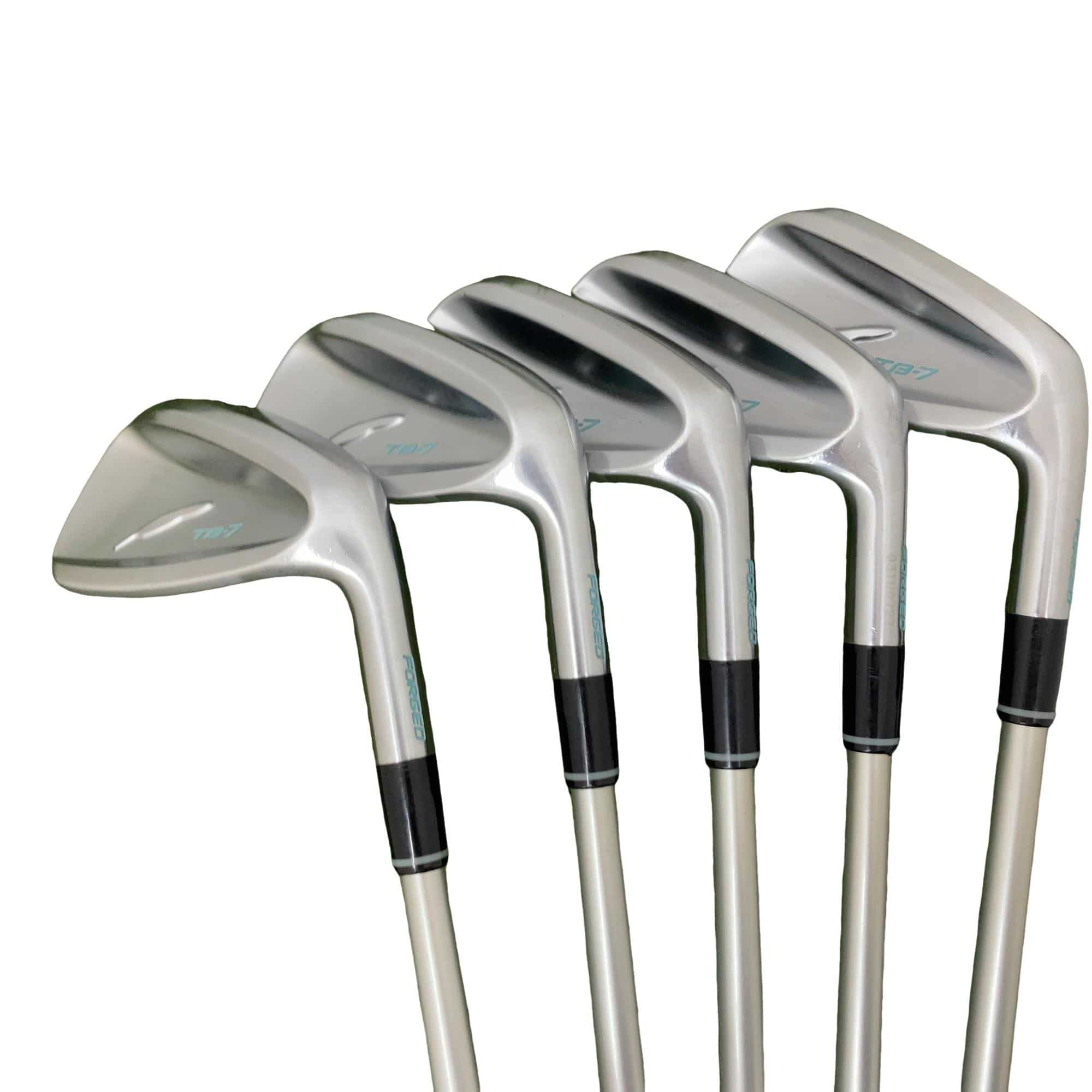 �s�a�|�V�@�e�n�q�f�d�c�@�T�r�i���{���F�T�{�Z�b�g�j