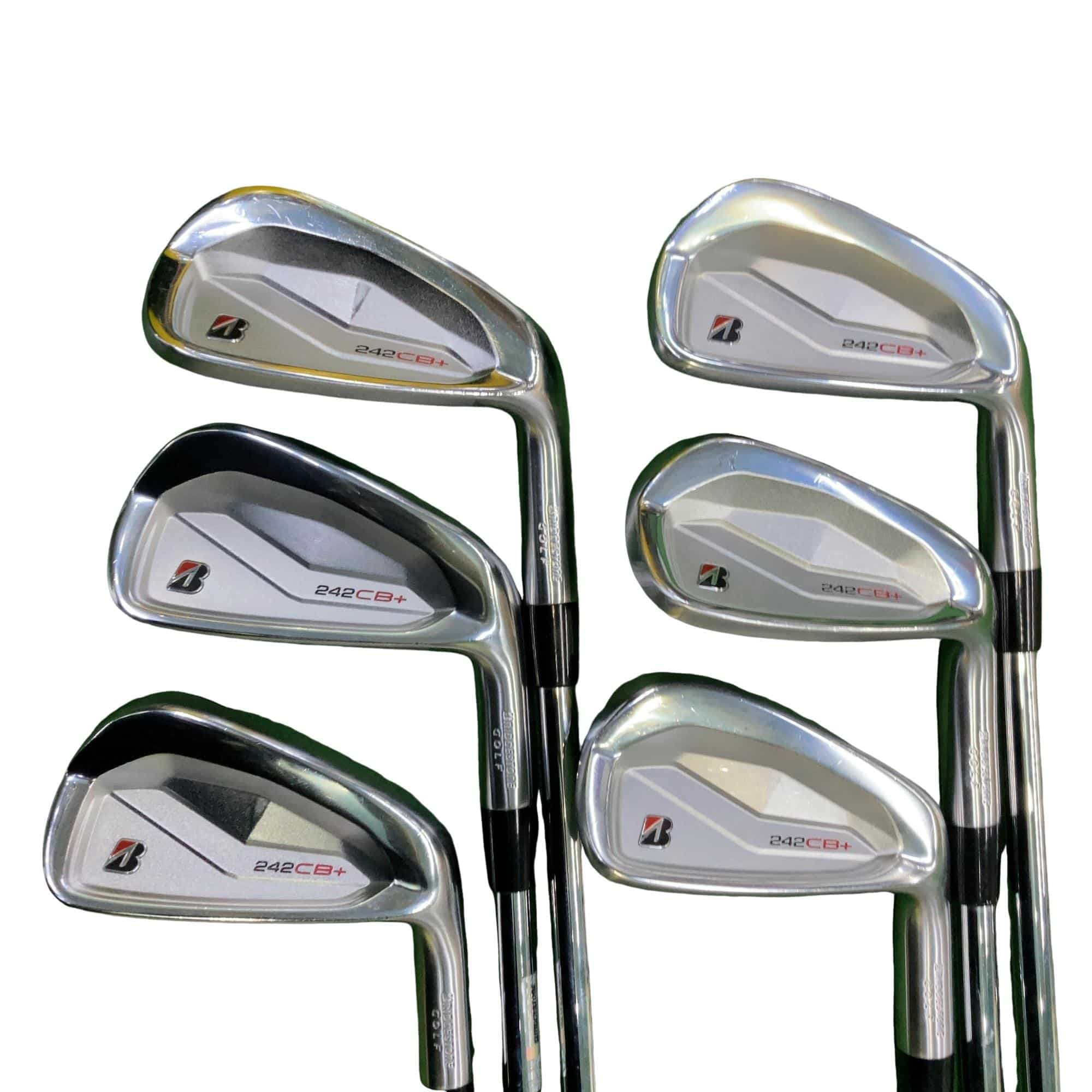 �a�q�h�c�f�d�r�s�n�m�d�@�Q�S�Q�b�a�{�@�U�r�i���{���F�U�{�Z�b�g�j