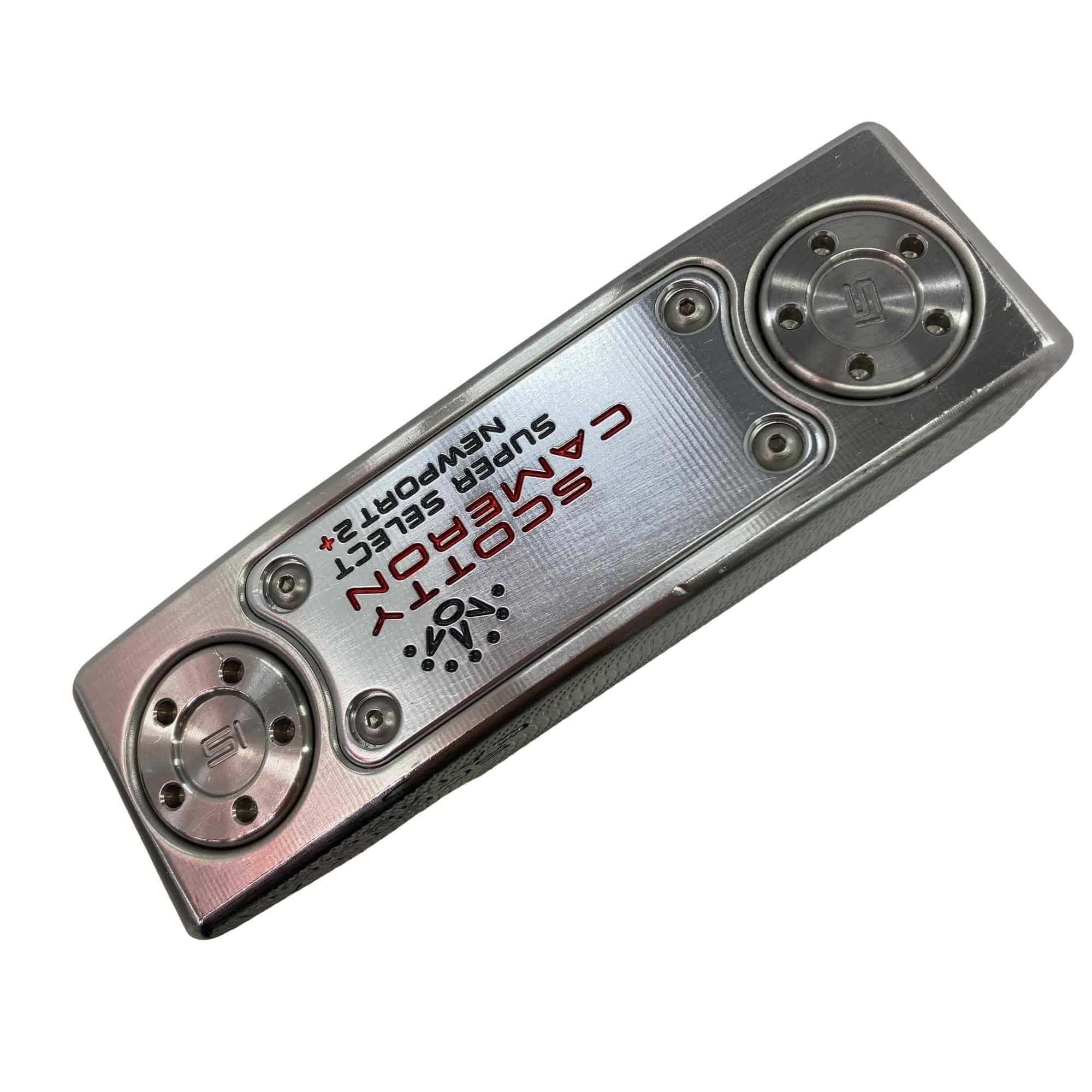 �r�b�n�s�s�x�@�b�`�l�d�q�n�m�@�r�t�o�d�q�@�r�d�k�d�b�s�@�m�d�v�o�n�q�s�@�Q�@�o�k�t�r�@�R�S�C���`