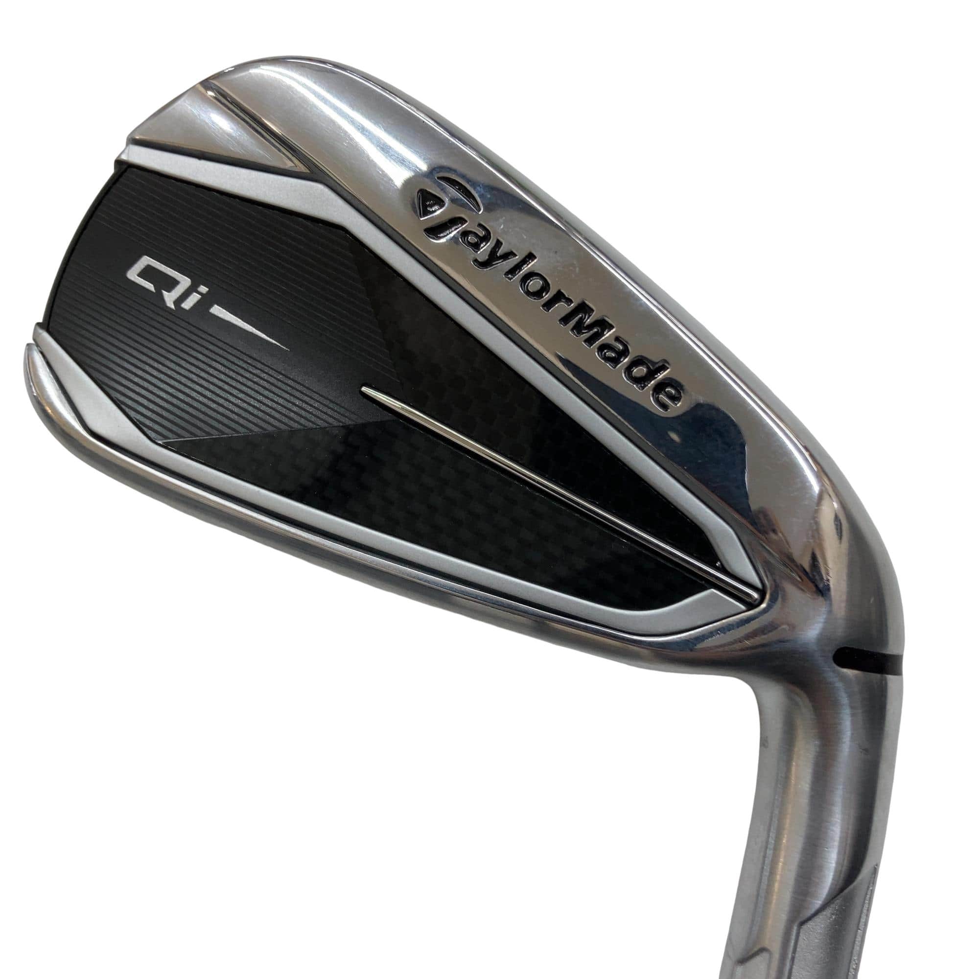 �p���@���T