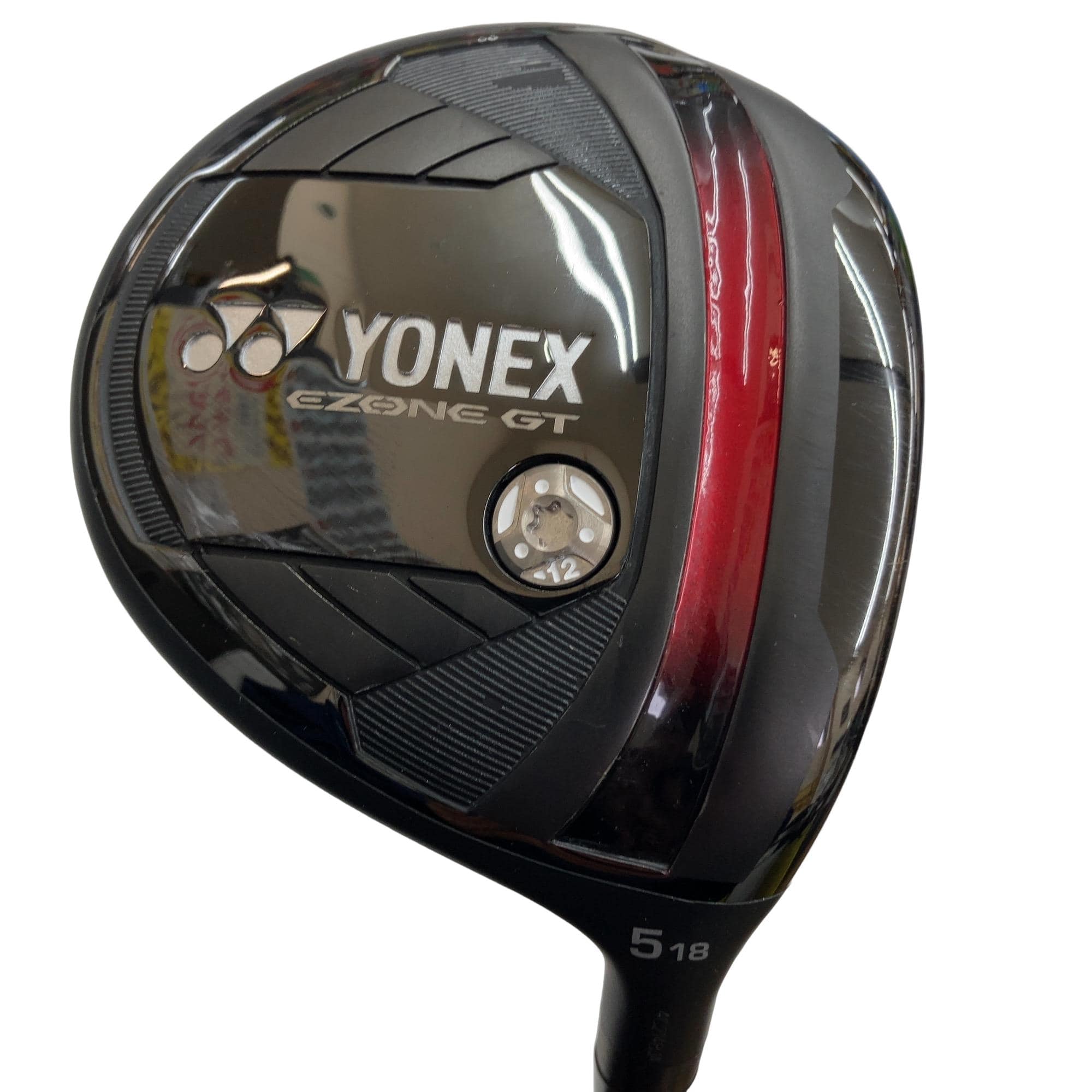 �d�y�n�m�d�@�f�s�i�Q�O�Q�S�j�@�T�v