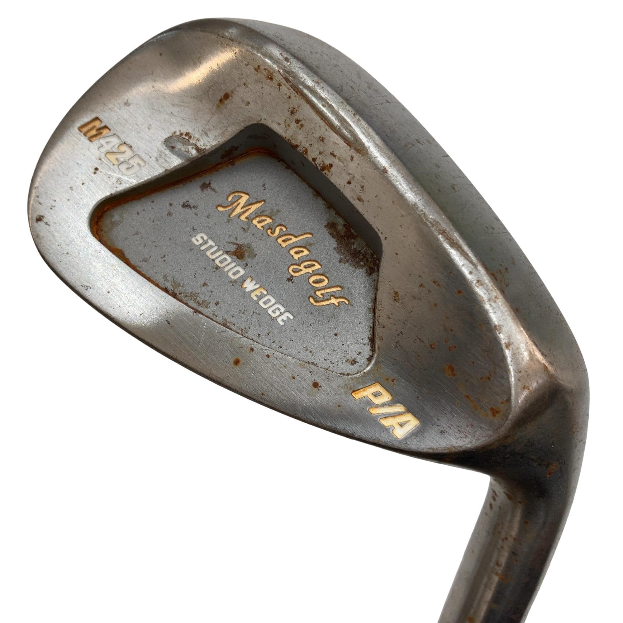 �l�`�r�c�`�@�r�s�t�c�h�n�@�v�d�c�f�d�@�l�S�Q�T�@�o�^�`