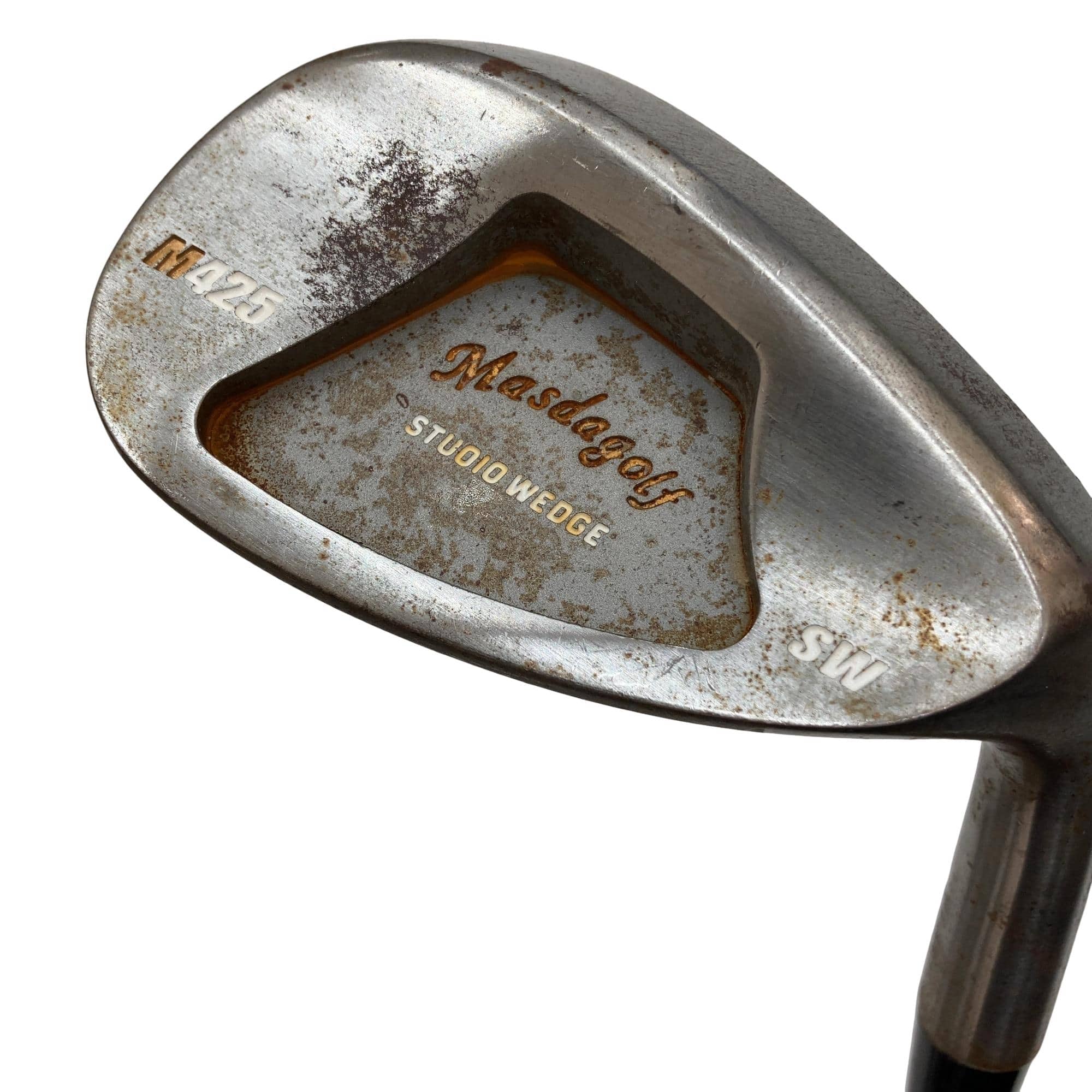 �l�`�r�c�`�@�r�s�t�c�h�n�@�v�d�c�f�d�@�l�S�Q�T�@�r�v