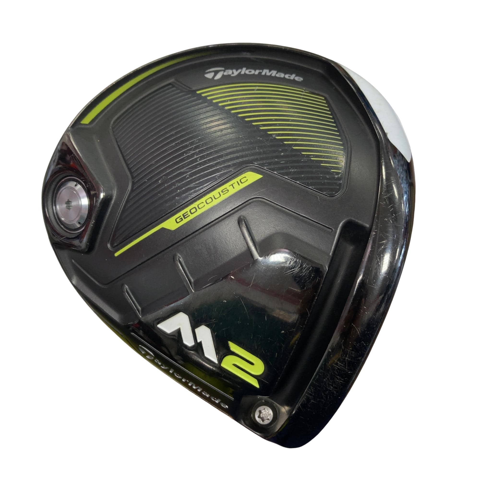 �l�Q�i�Q�O�P�V�j�@�P�O�D�T°