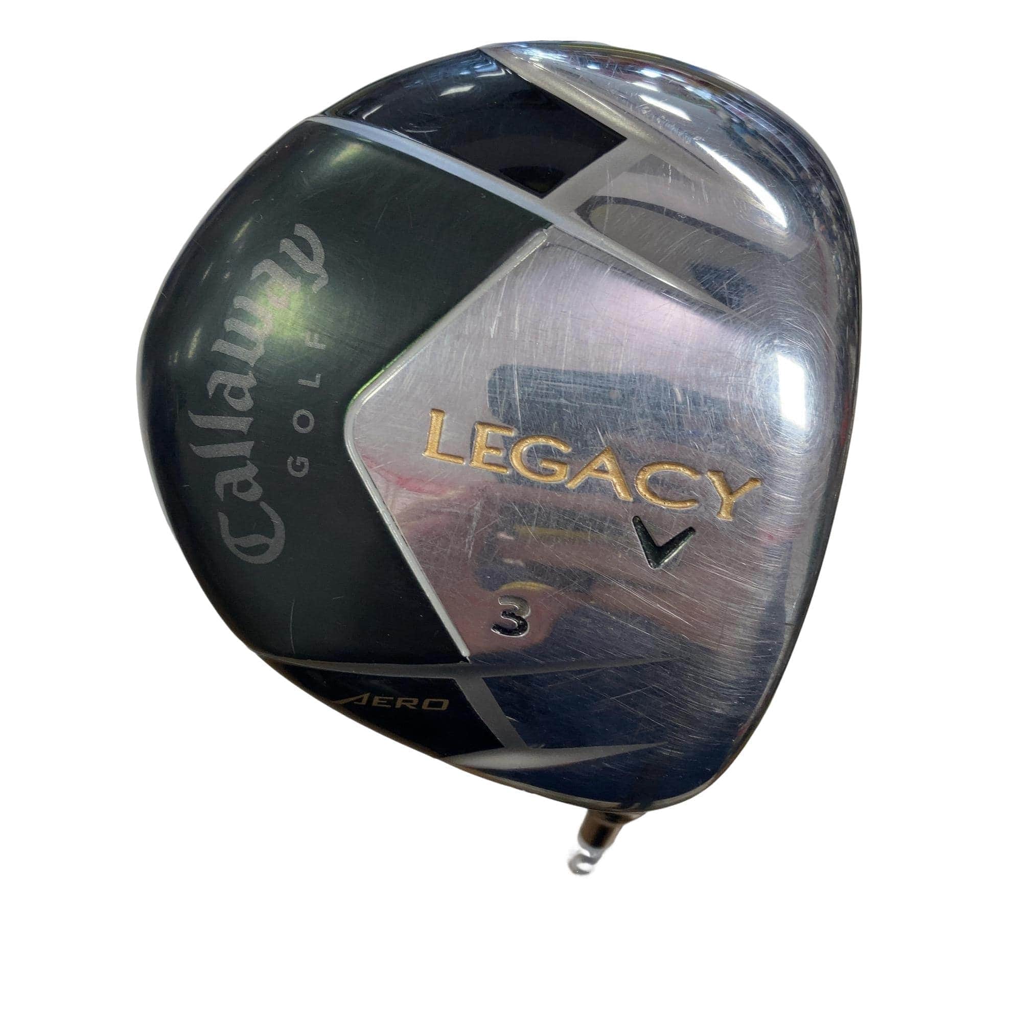 �k�d�f�`�b�x�@�`�d�q�n�@�R�v