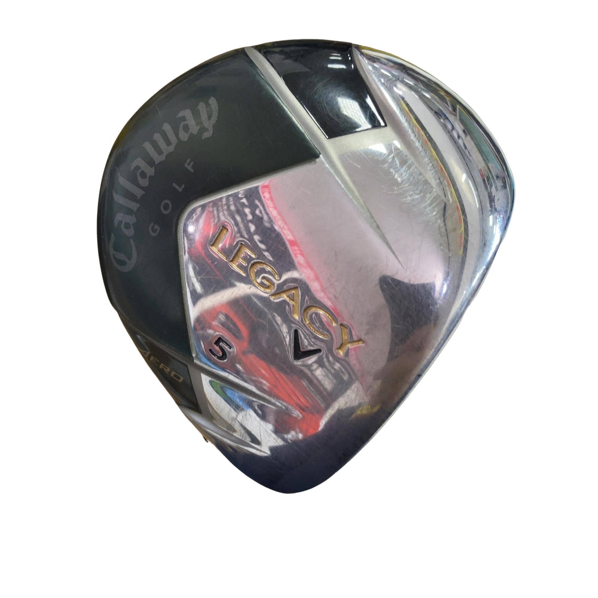 �k�d�f�`�b�x�@�`�d�q�n�@�T�v