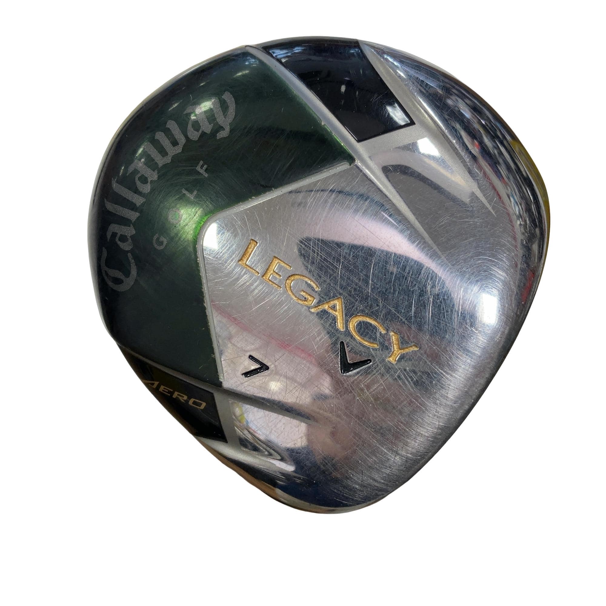 �k�d�f�`�b�x�@�`�d�q�n�@�V�v