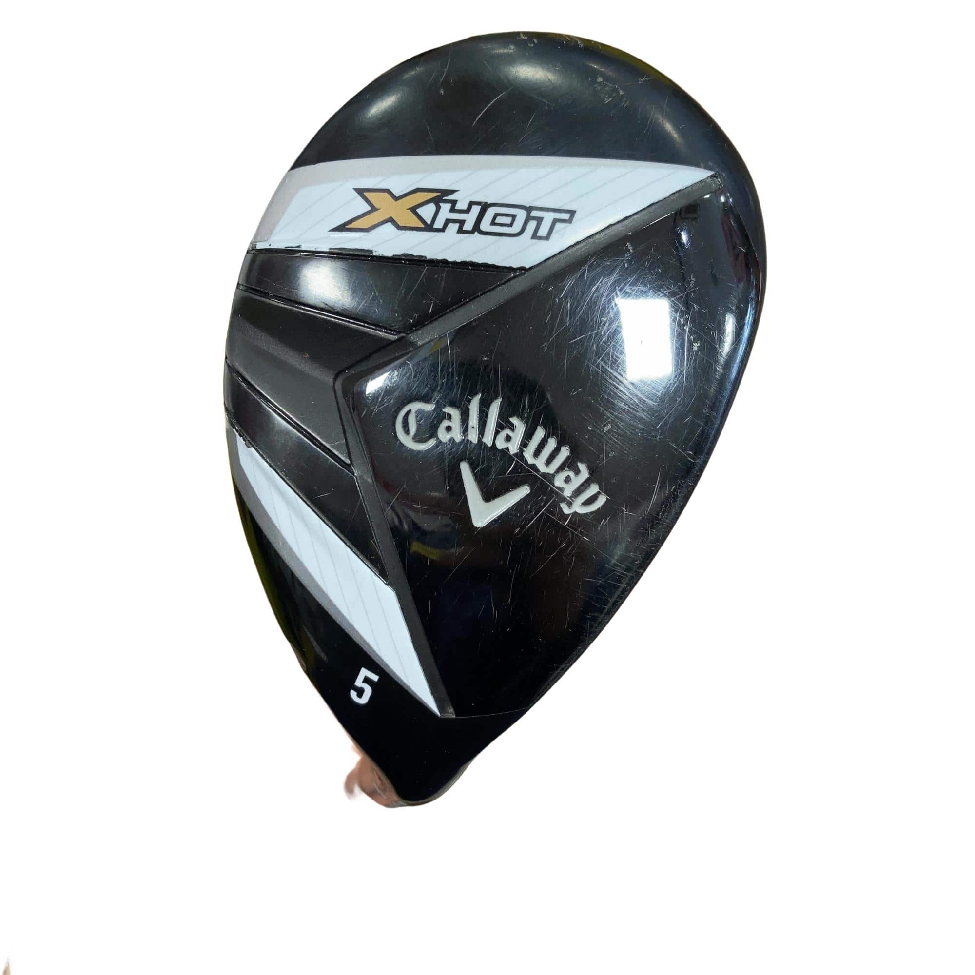 �w�@�g�n�s�@�t�T