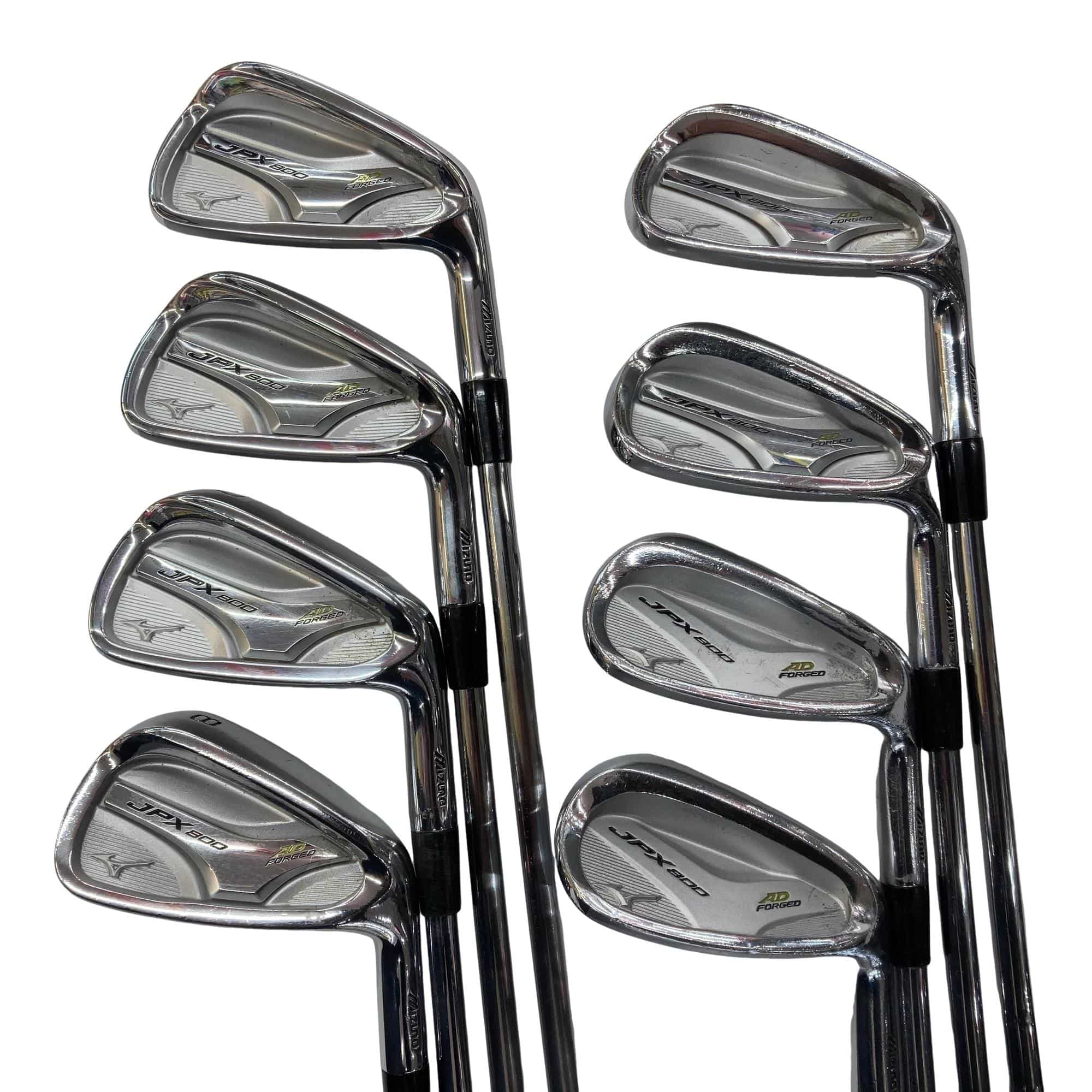 �i�o�w�@�W�O�O�@�`�c�@�e�n�q�f�d�c�@�W�r�i���{���F�W�{�Z�b�g�j