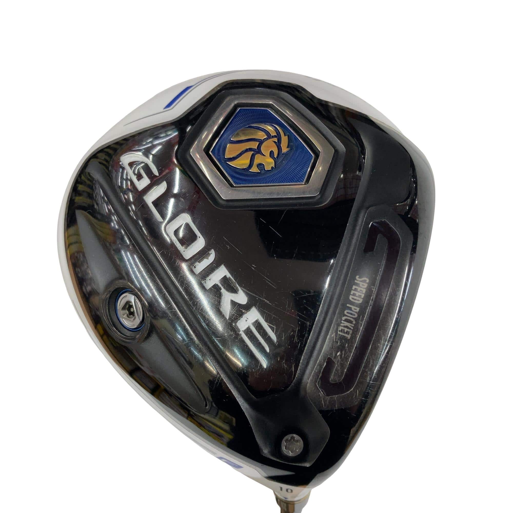 �f�k�n�h�q�d�@�e�@�P�O°