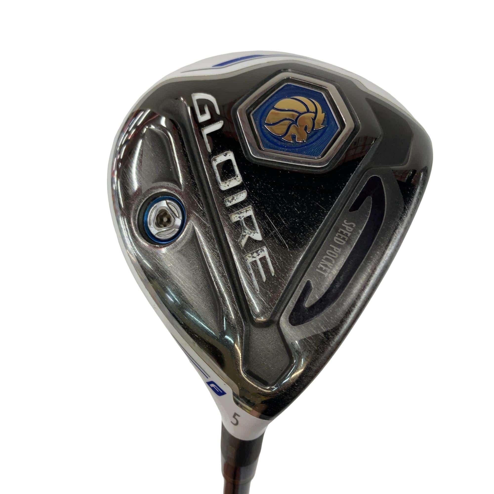 �f�k�n�h�q�d�@�e�@�T�v