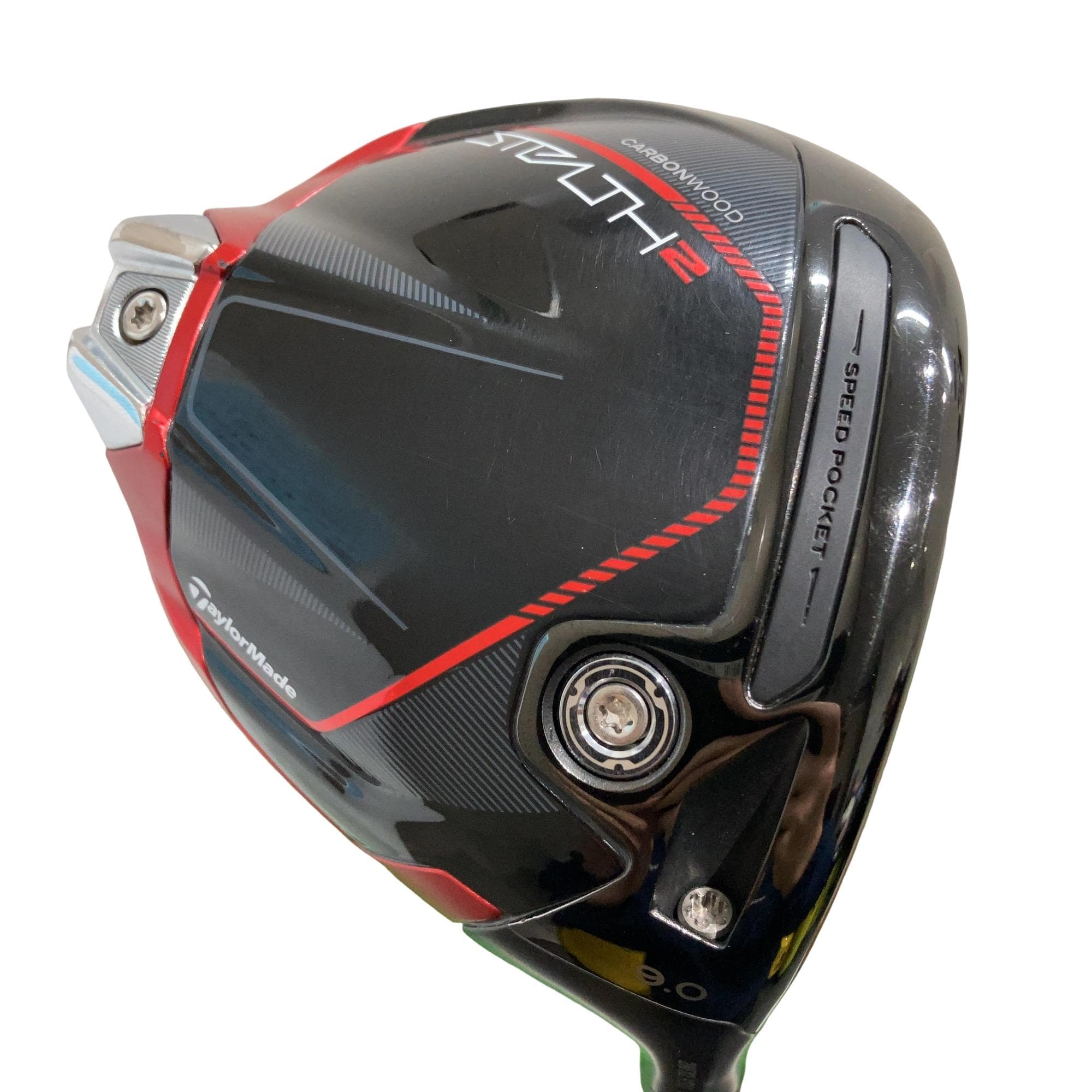 �r�s�d�`�k�s�g�Q�@�@�X°